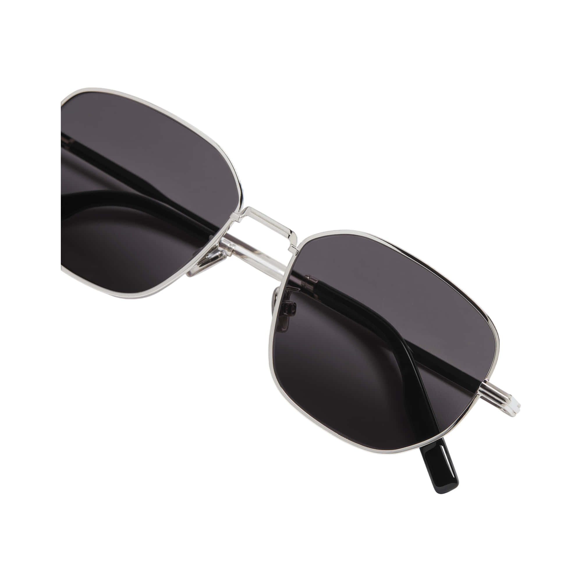 Dior Diorblacksuit S22U Sunglasses