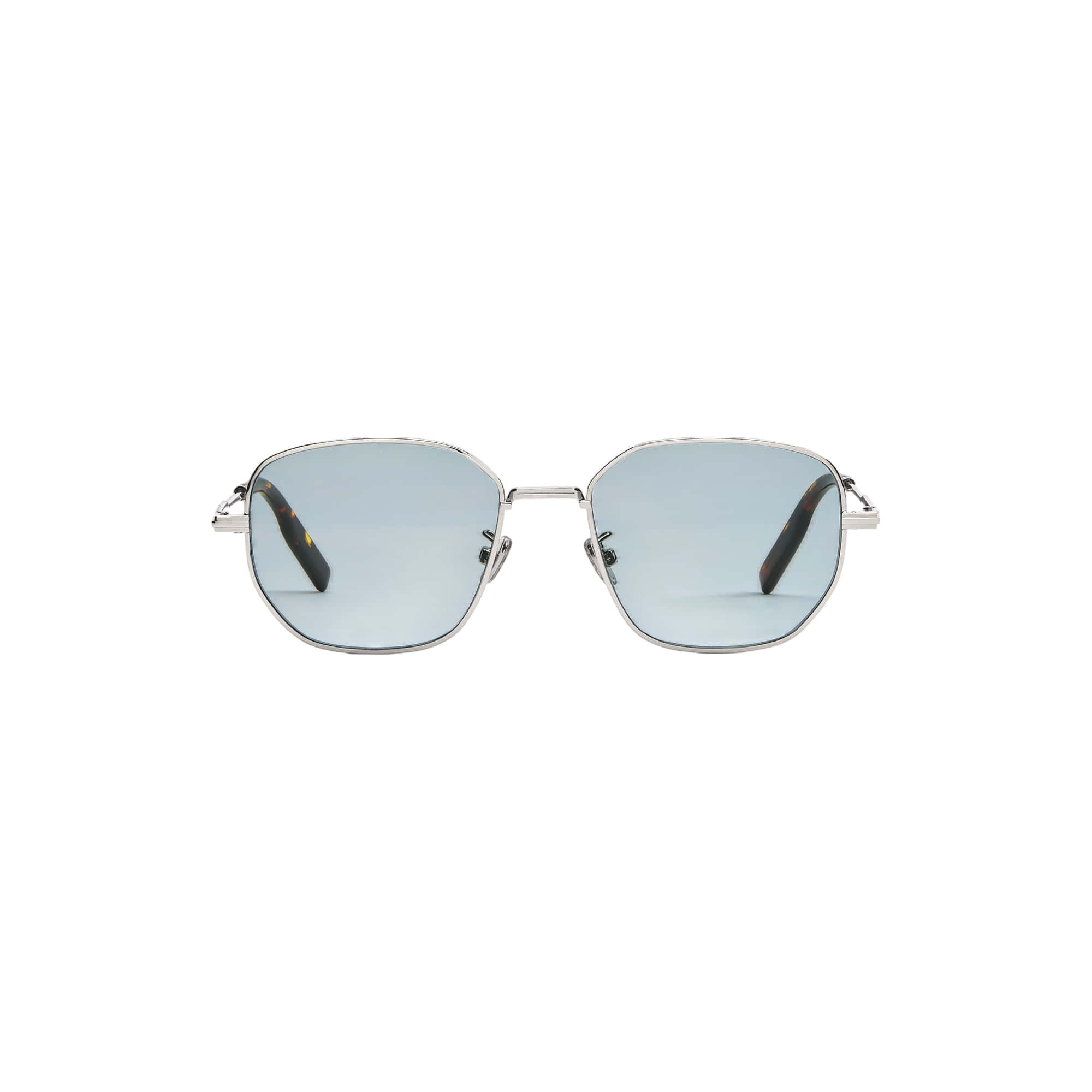 Dior Diorblacksuit S22U Sunglasses