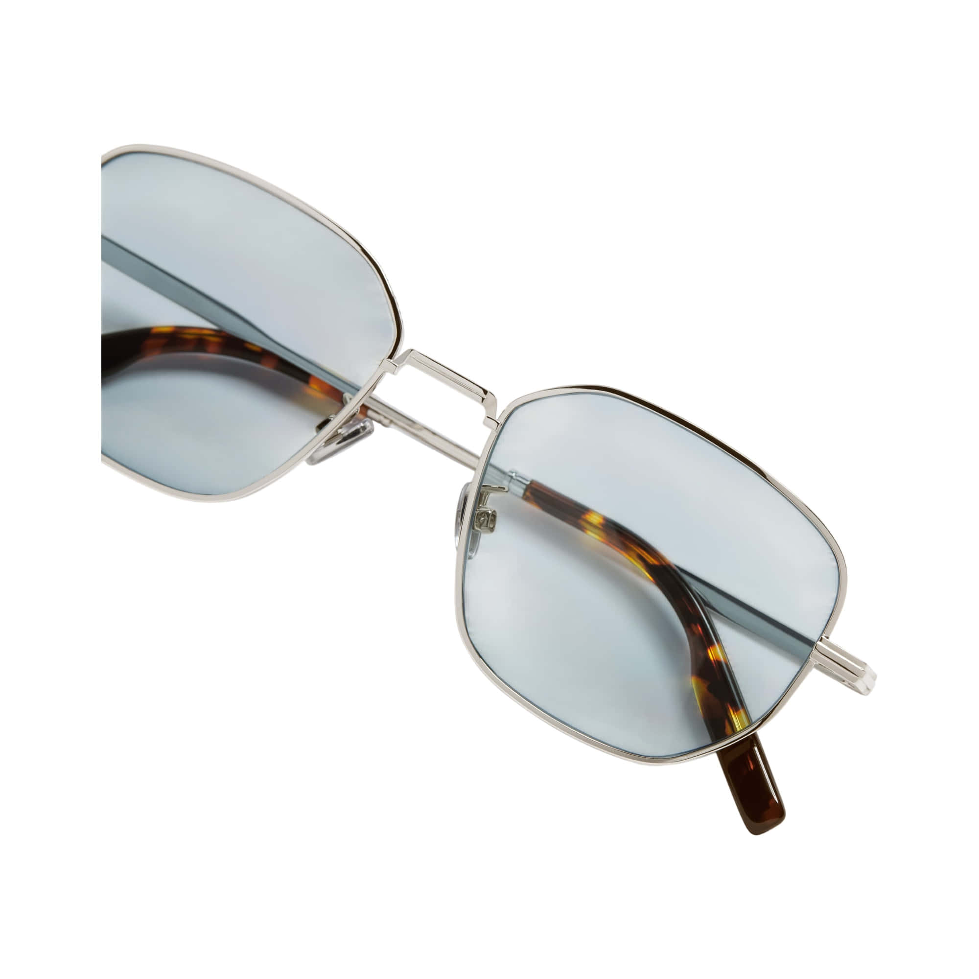 Dior Diorblacksuit S22U Sunglasses
