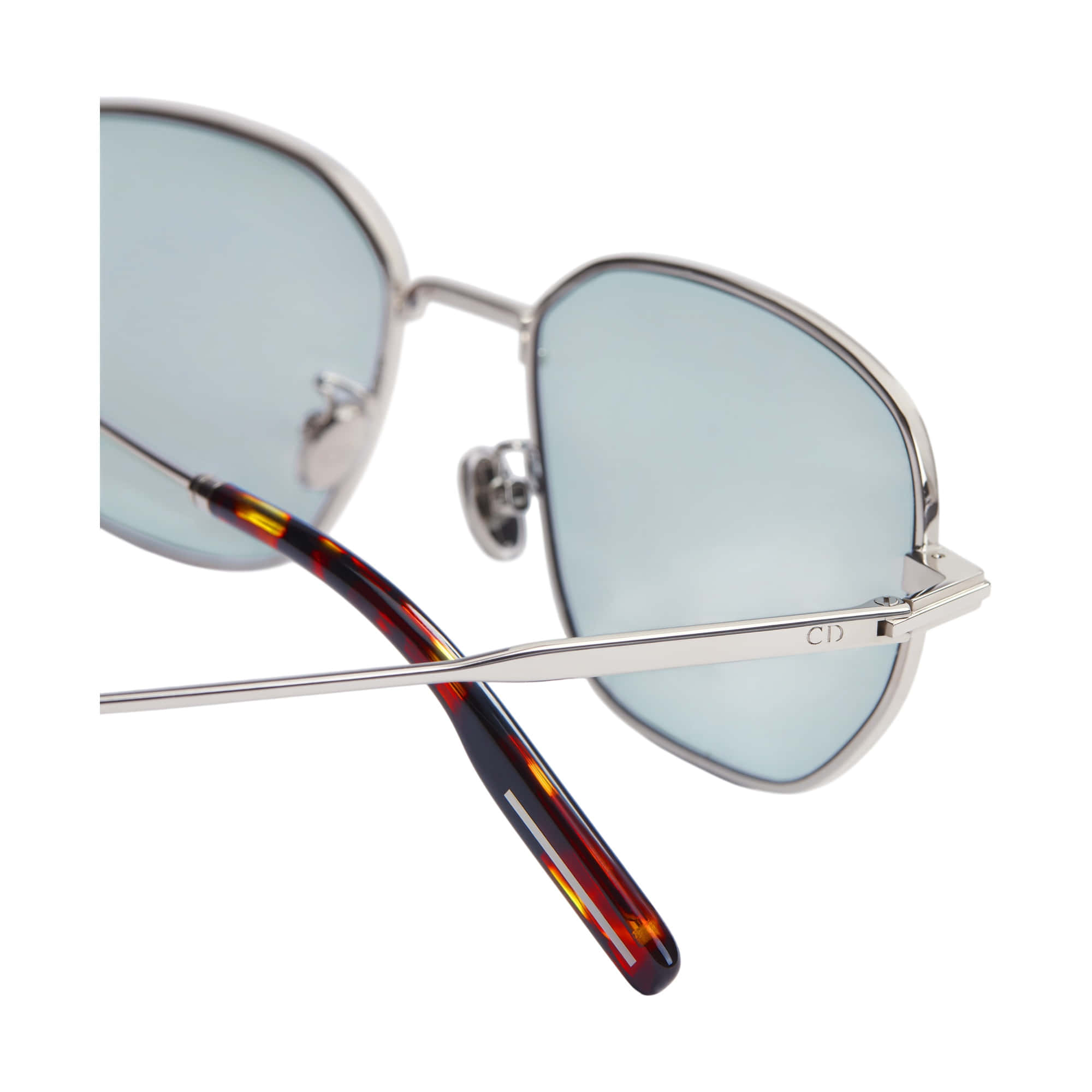 Dior Diorblacksuit S22U Sunglasses