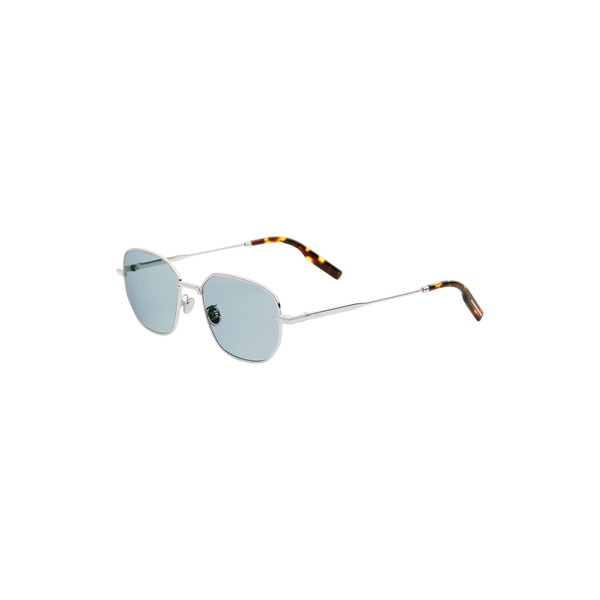 Dior Diorblacksuit S22U Sunglasses