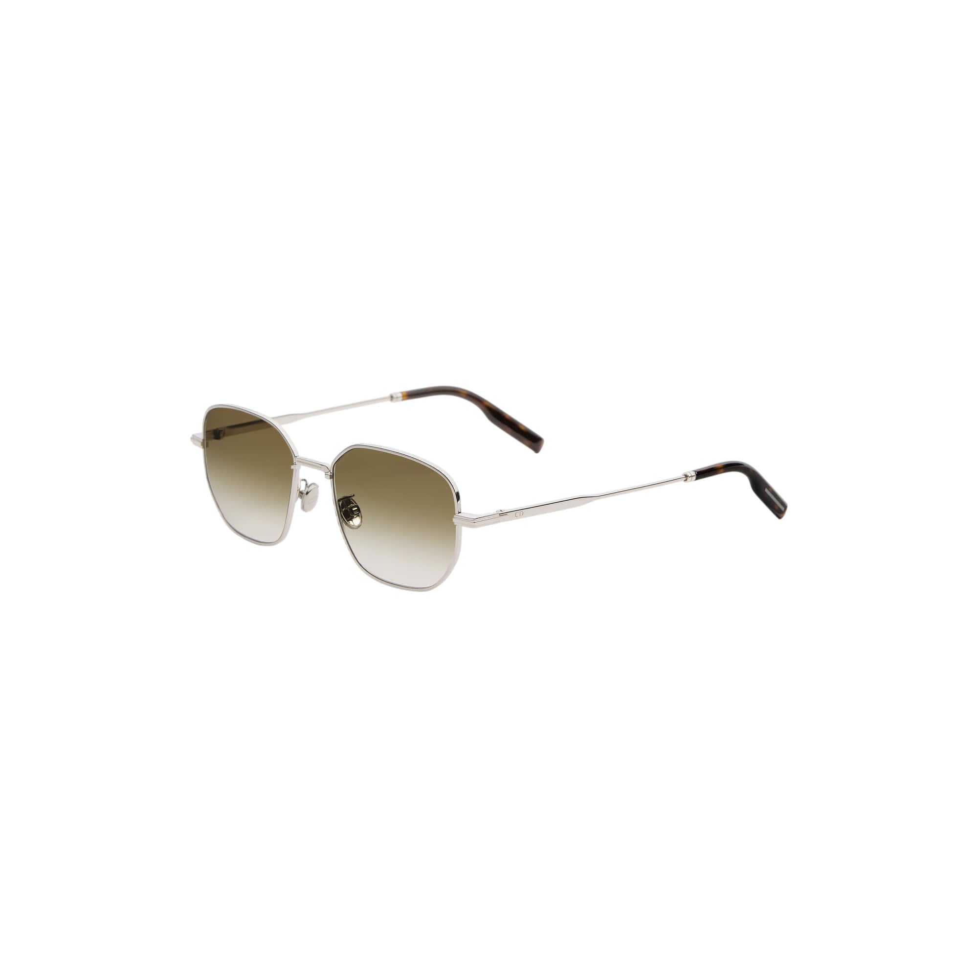 Dior Diorblacksuit S22U Sunglasses