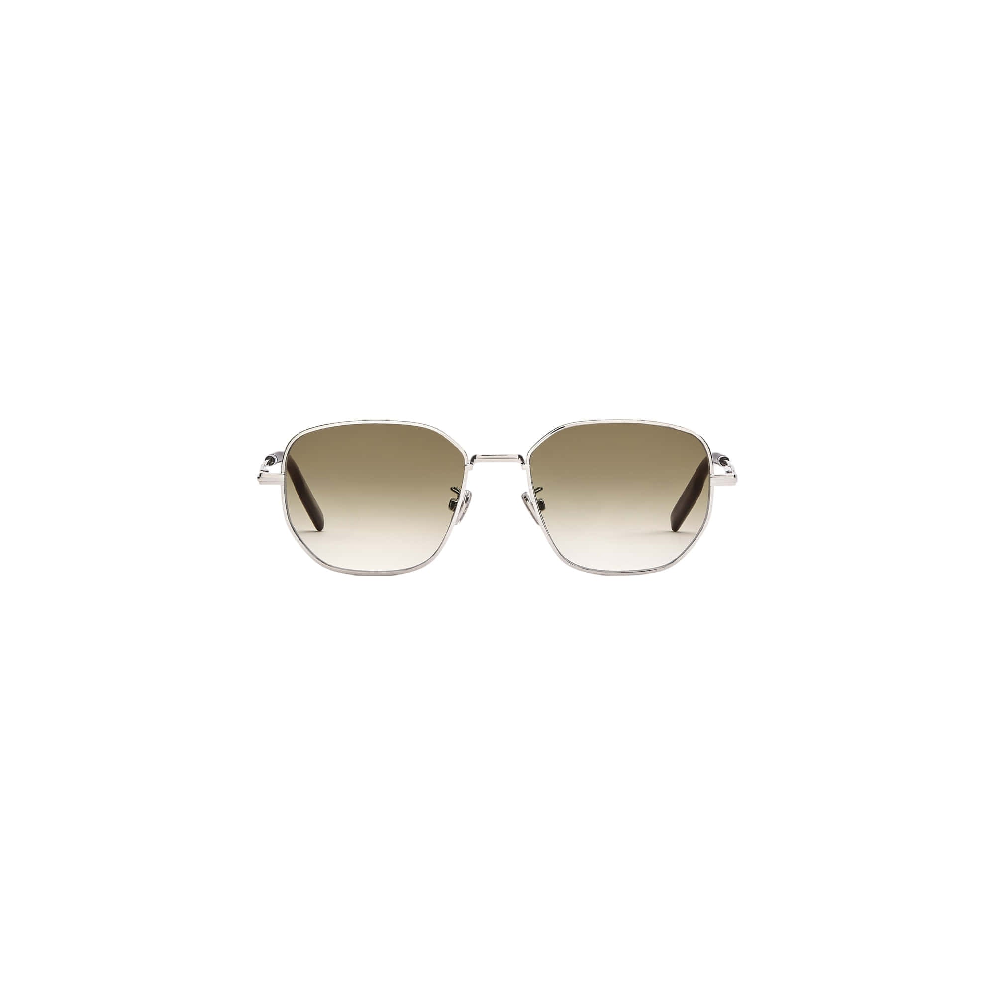 Dior Diorblacksuit S22U Sunglasses