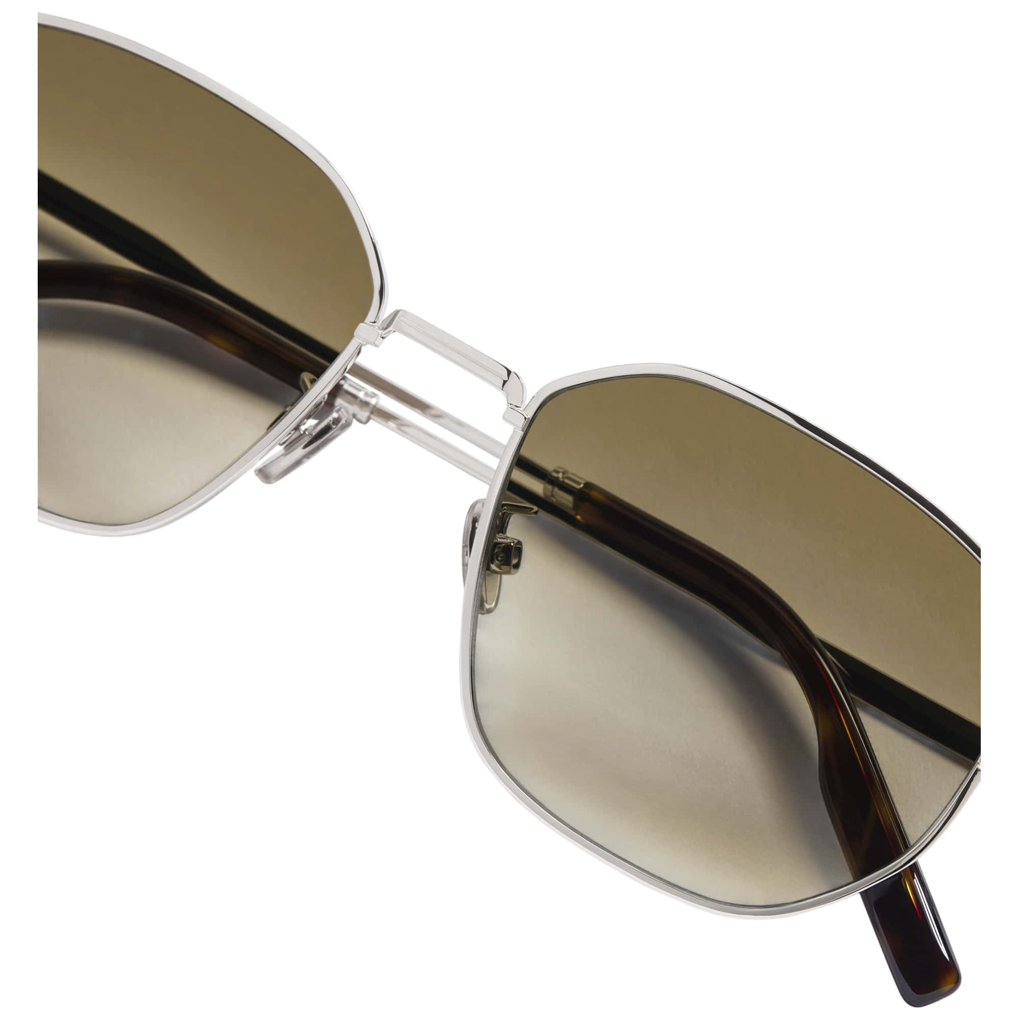 Dior Diorblacksuit S22U Sunglasses