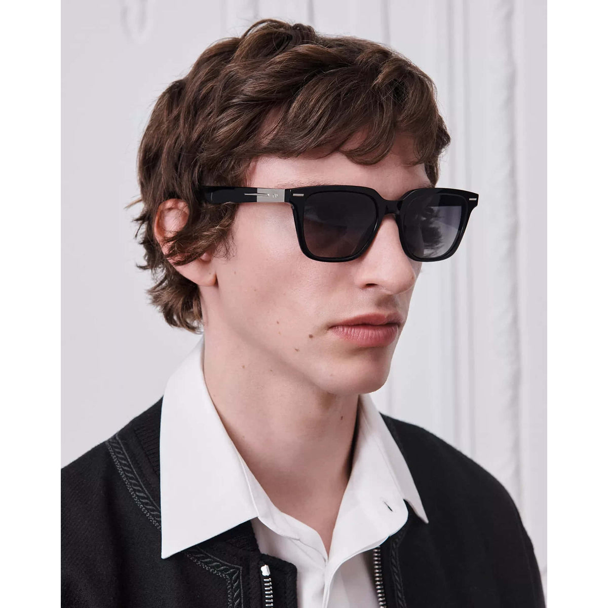 Dior Diorblacksuit S23I