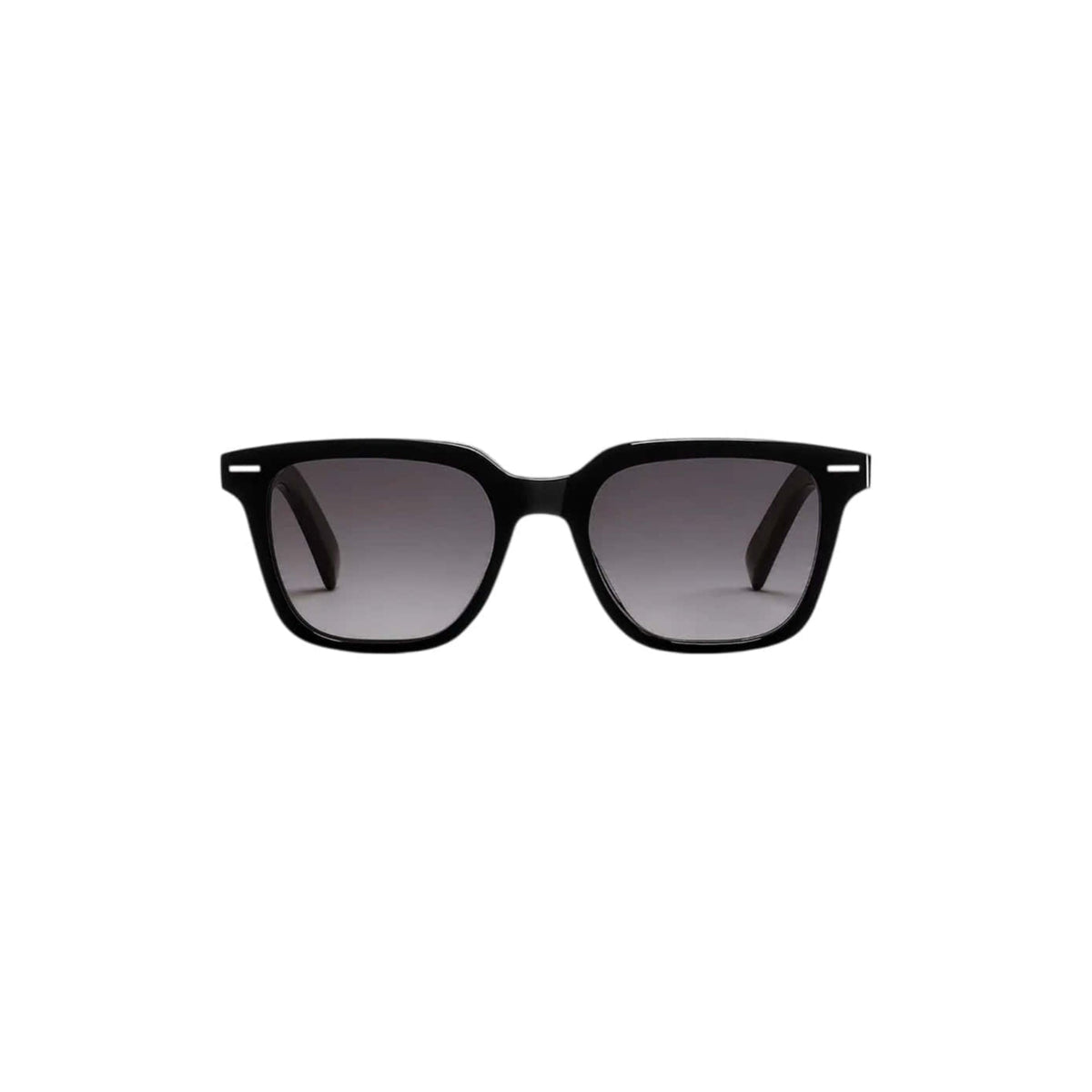 Dior Diorblacksuit S23I