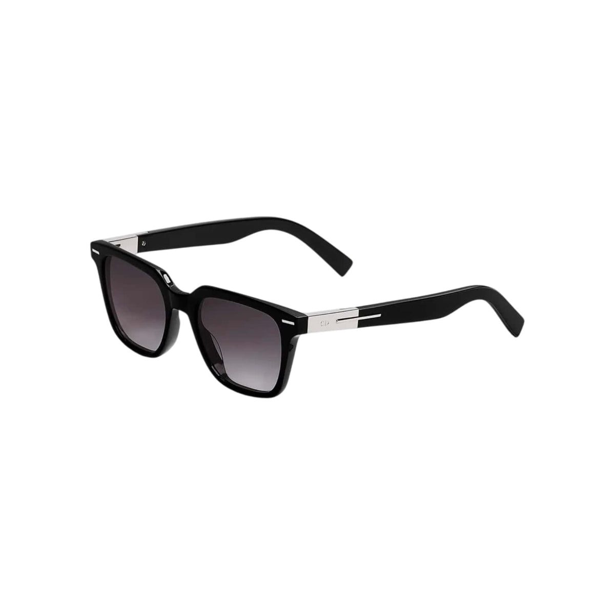 Dior Diorblacksuit S23I