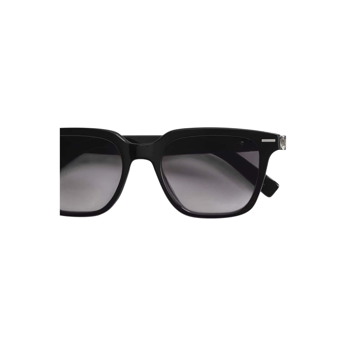 Dior Diorblacksuit S23I