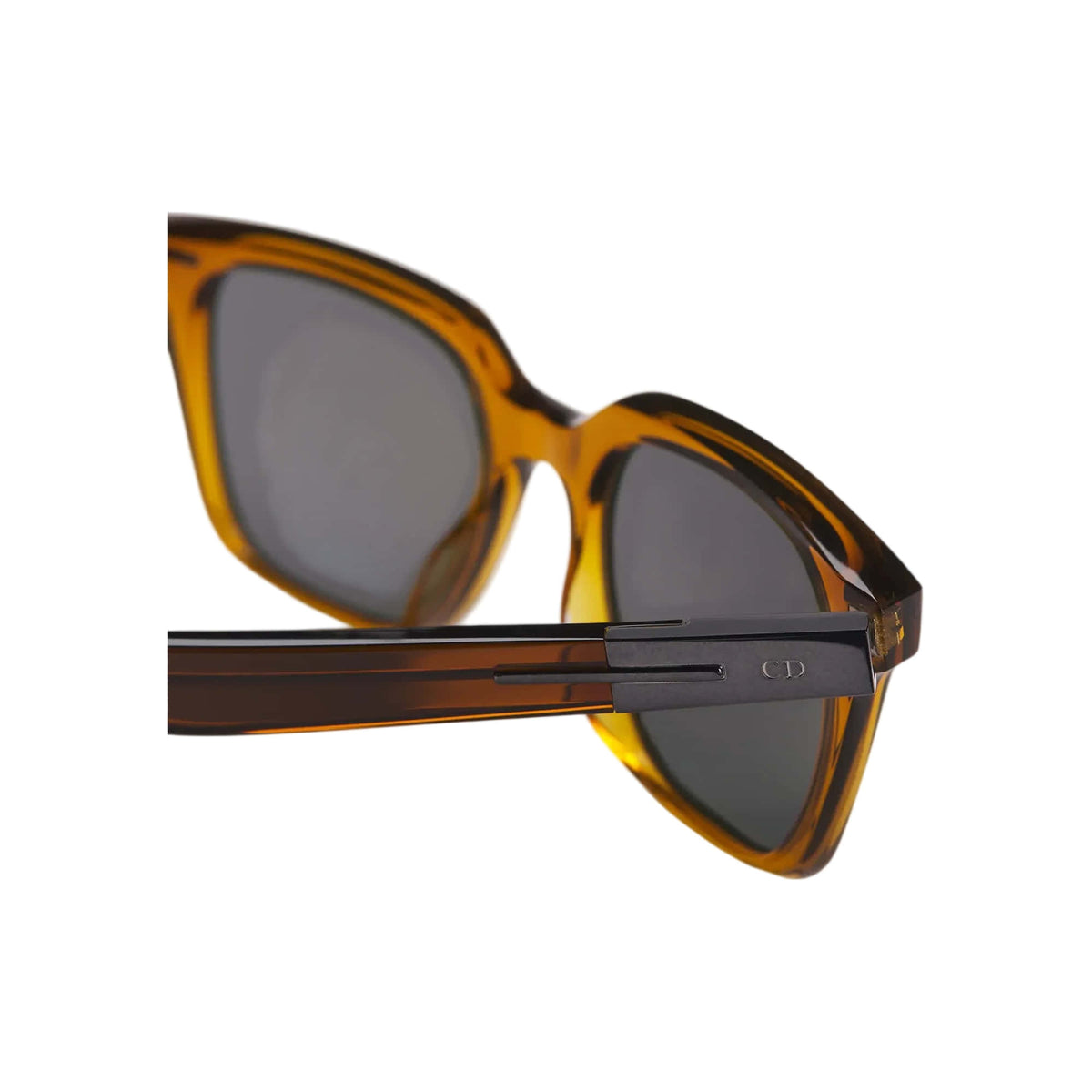 Dior Diorblacksuit S23I