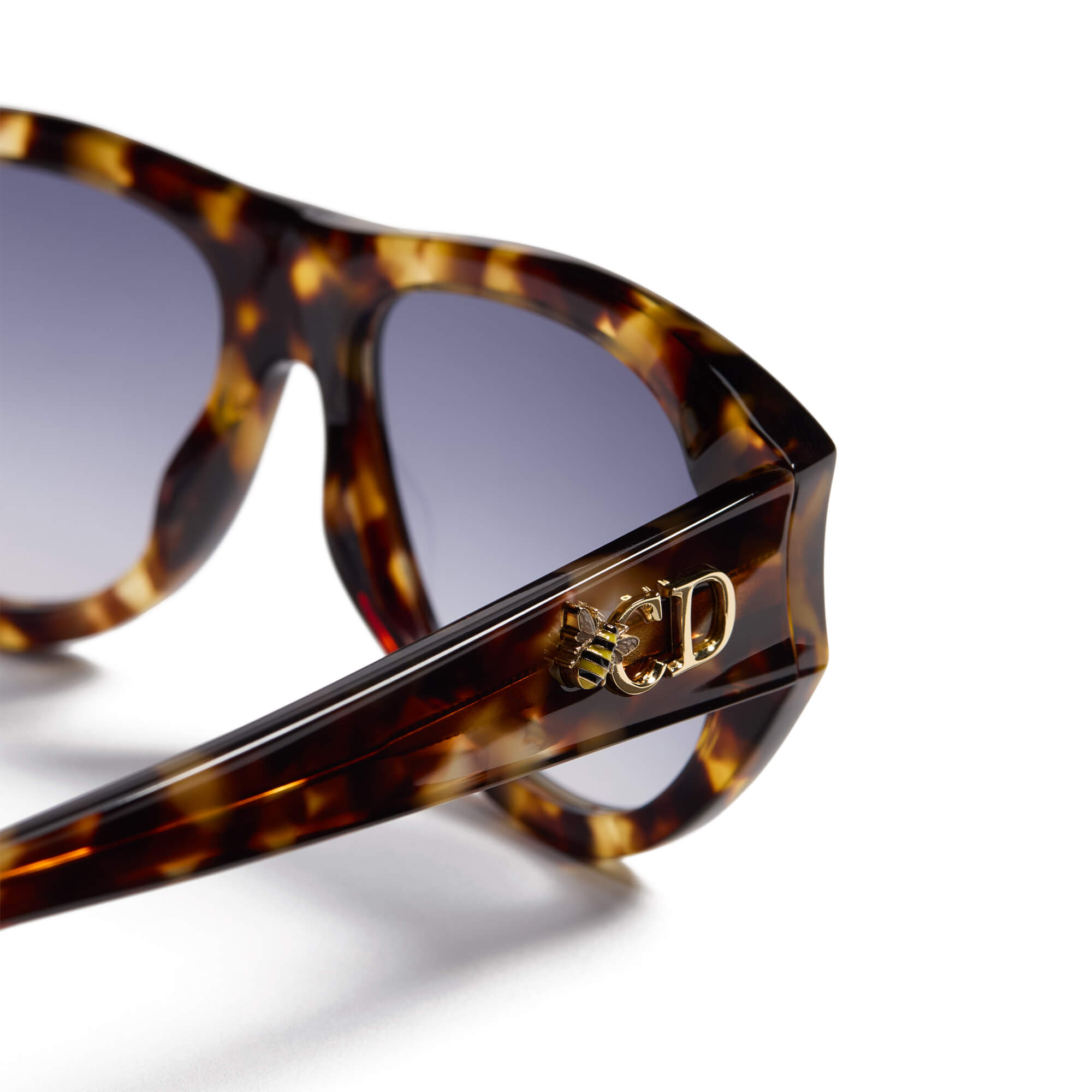 Dior DiorGlow A1I
