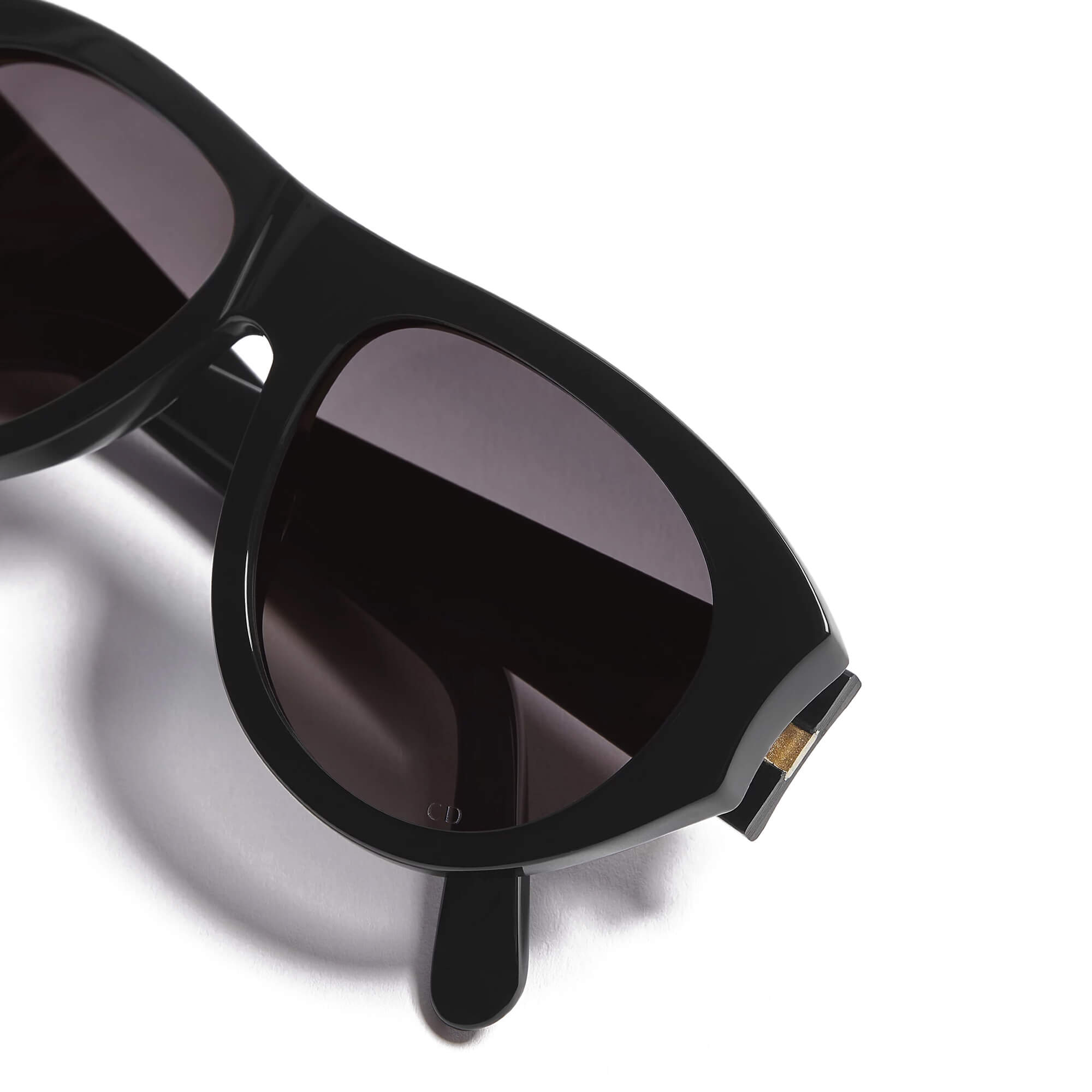 Dior DiorGlow A1I