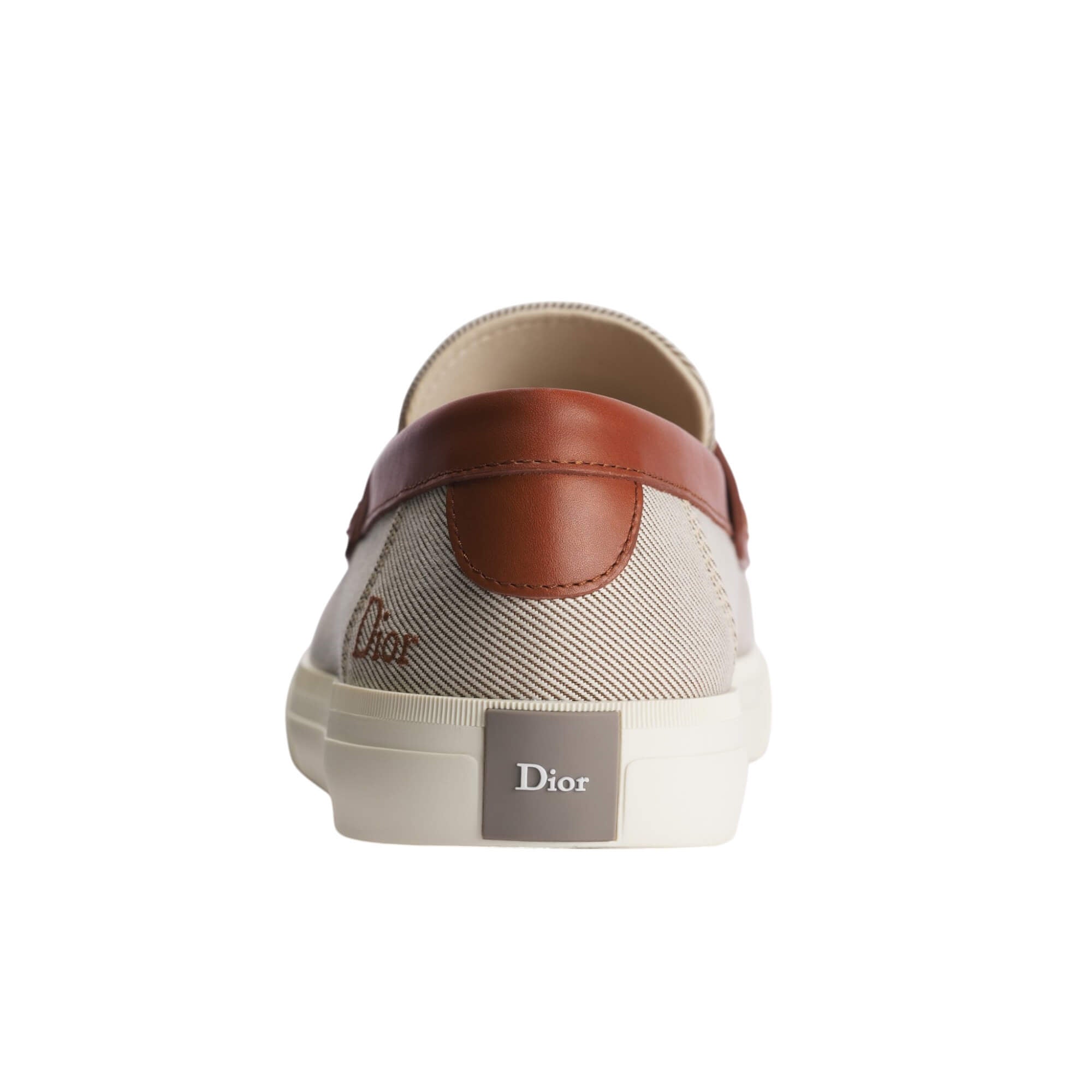 Dior Dioriviera Dior Chester Loafer