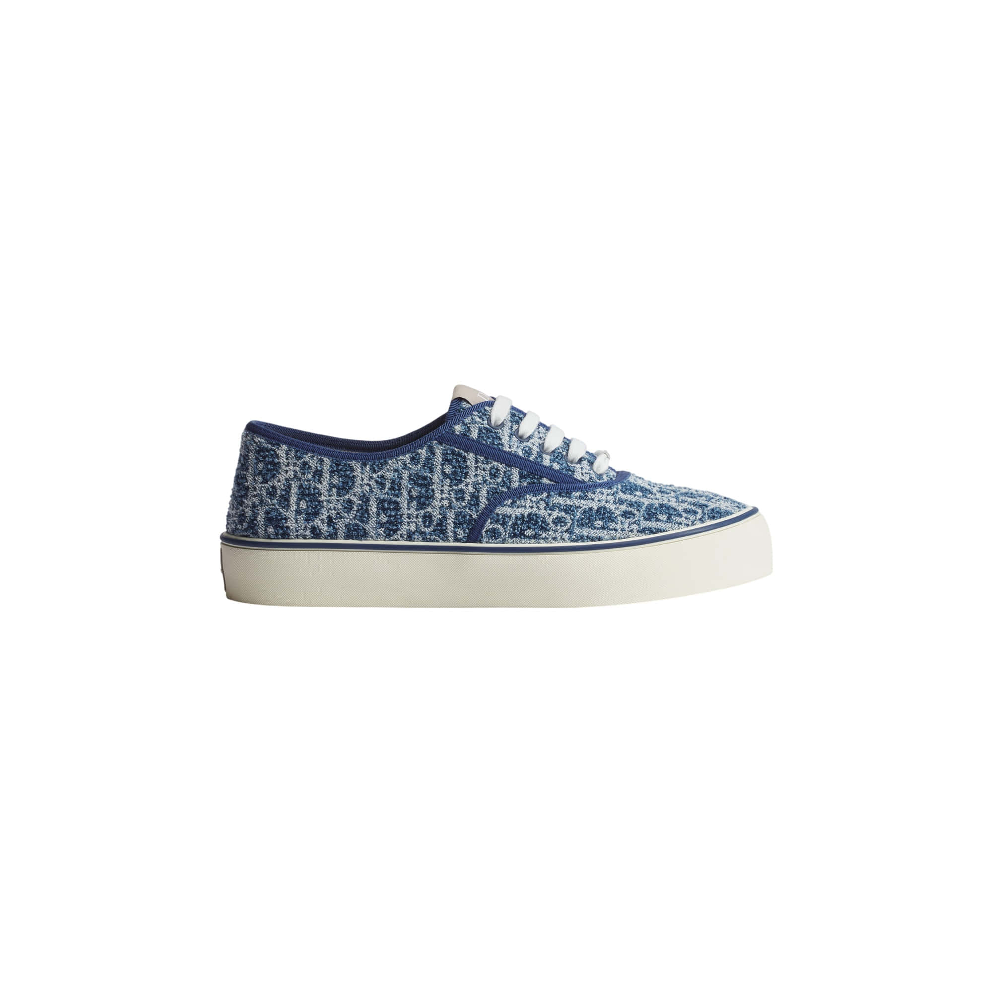 Dior Dioriviera Dior Saltwind Sneaker