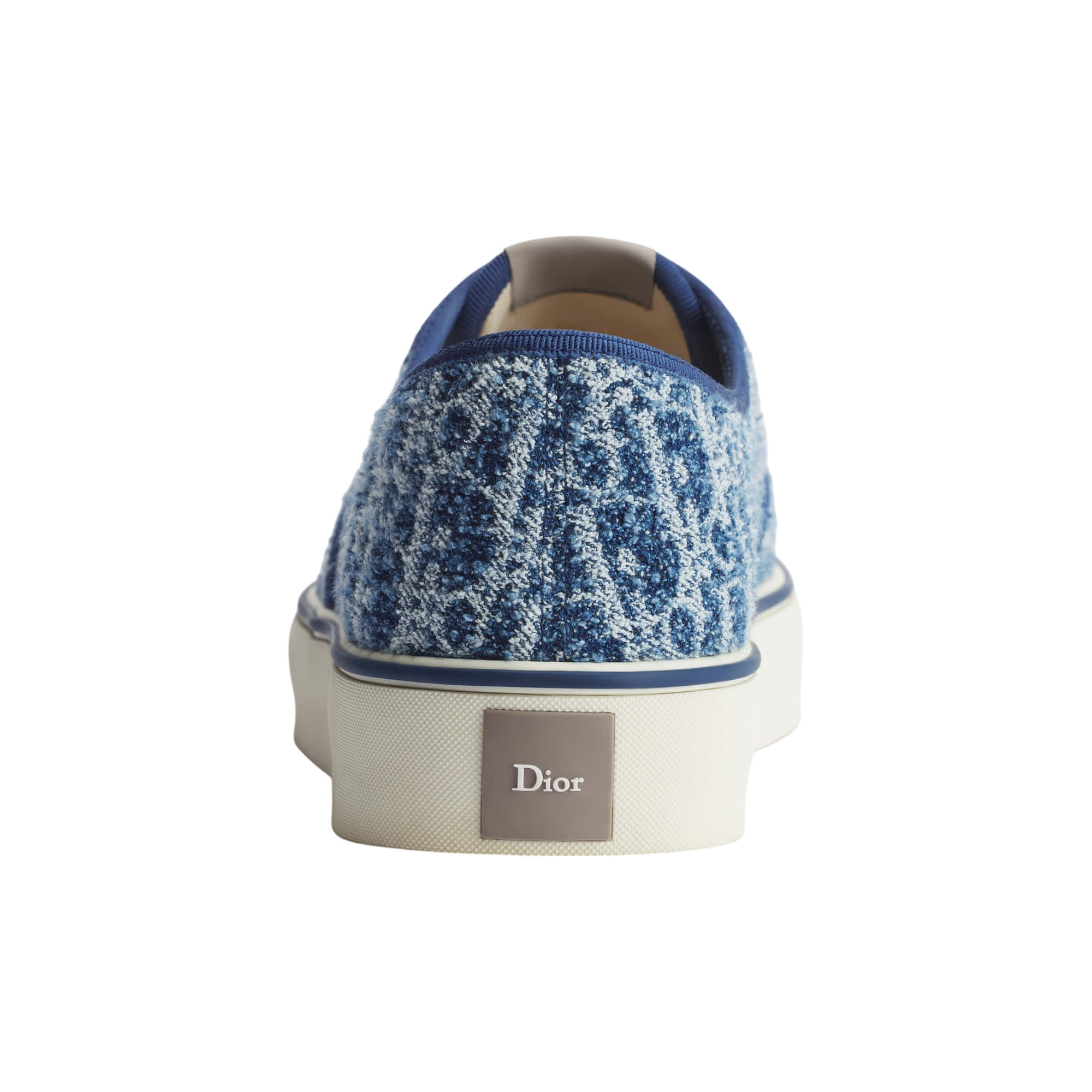 Dior Dioriviera Dior Saltwind Sneaker