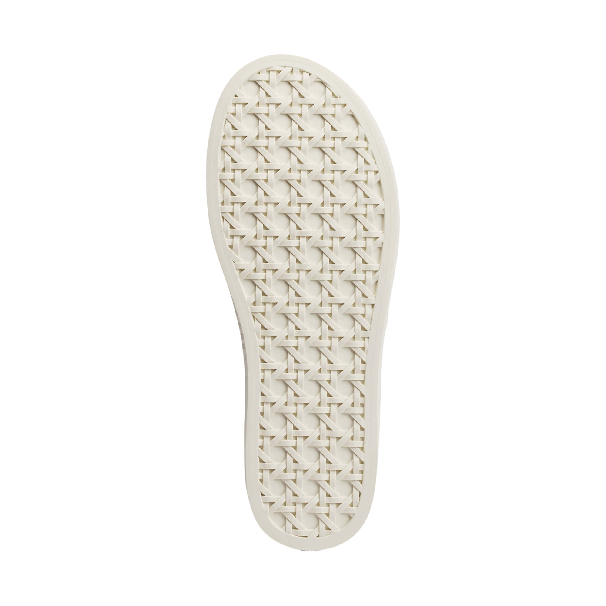 Dior Dioriviera Dior Saltwind Sneaker