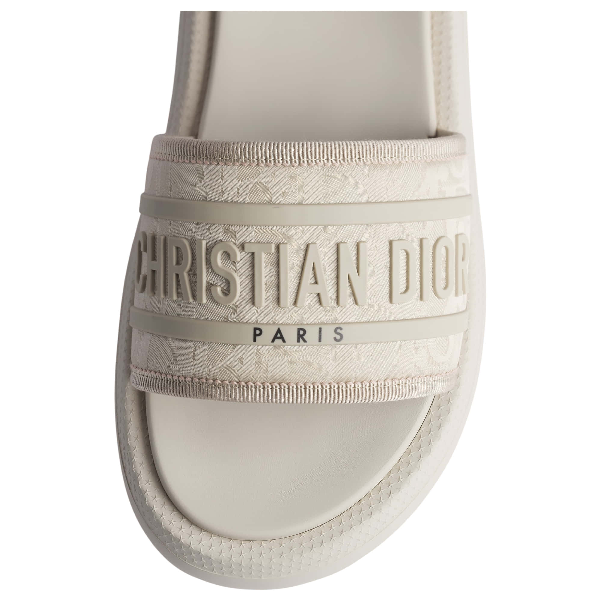Dioriviera Dway Slide