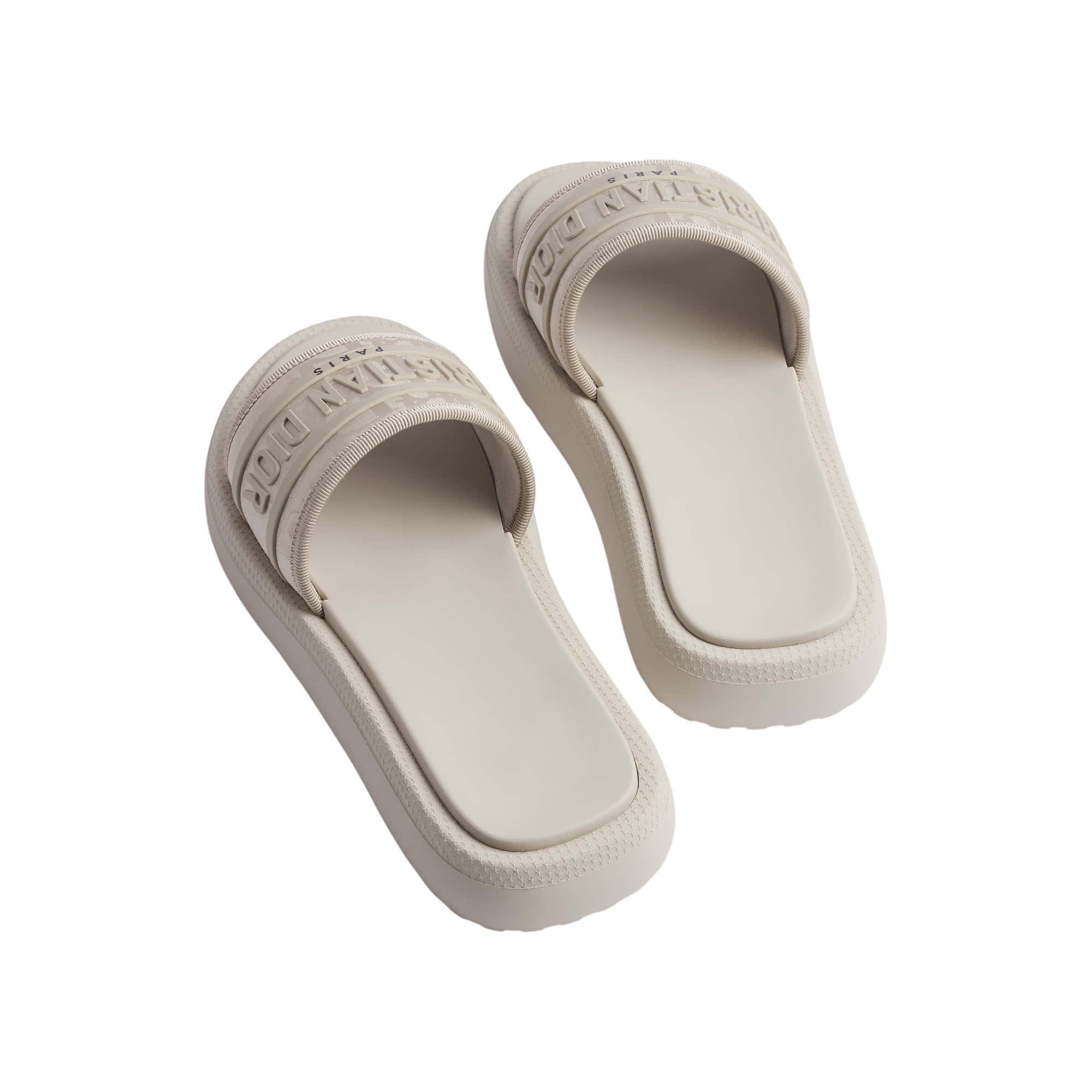 Dioriviera Dway Slide