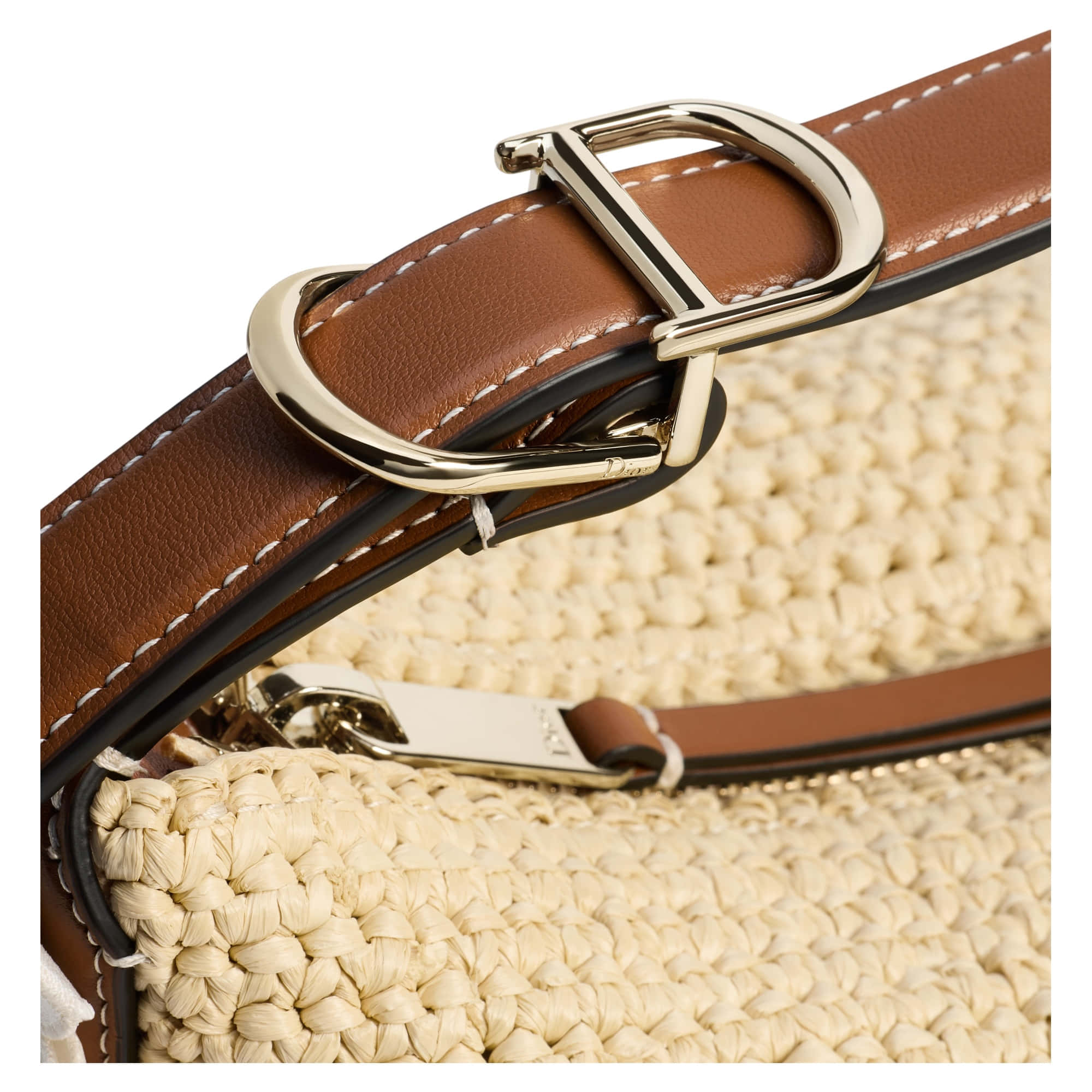 Dior Dioriviera Nomad Pouch