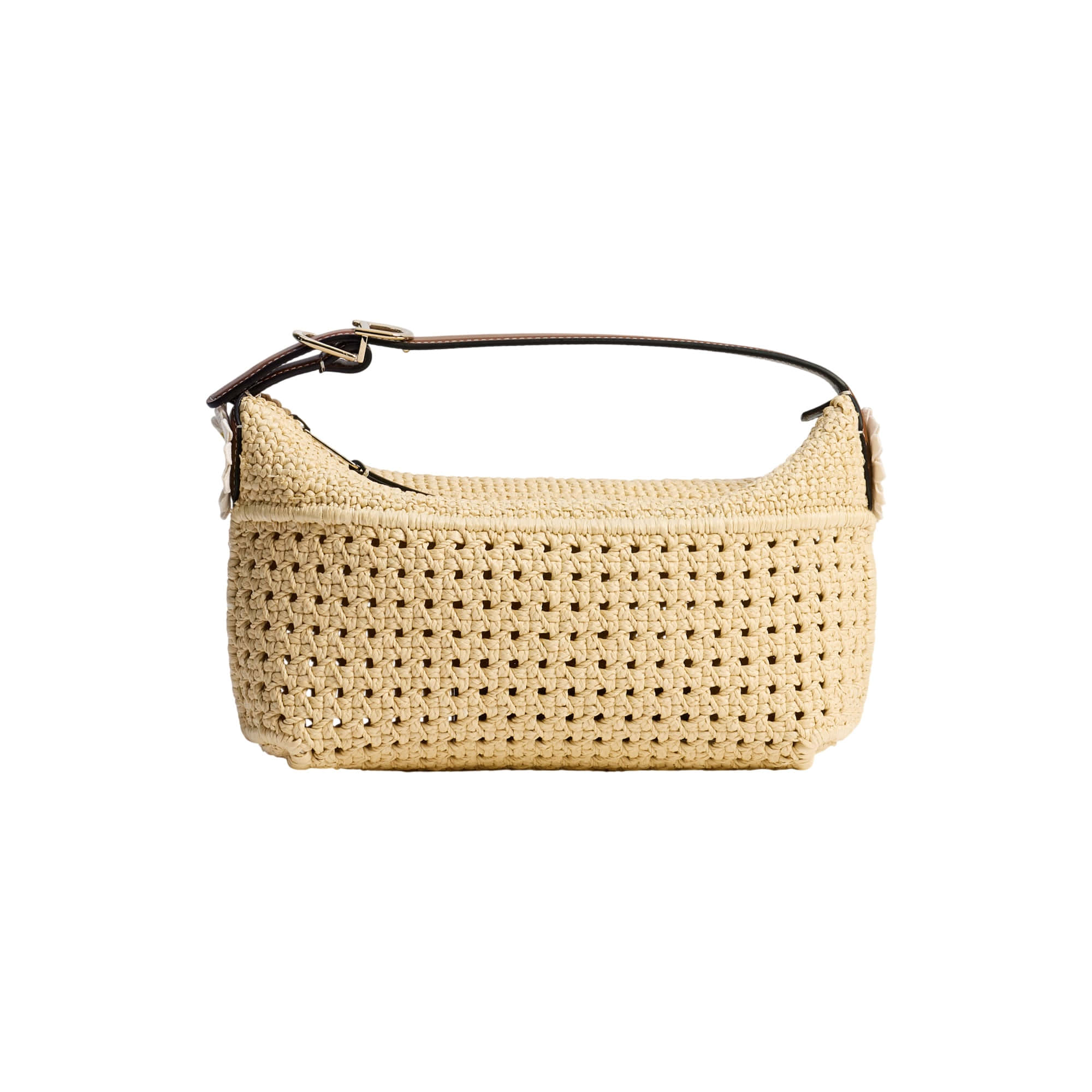 Dior Dioriviera Nomad Pouch