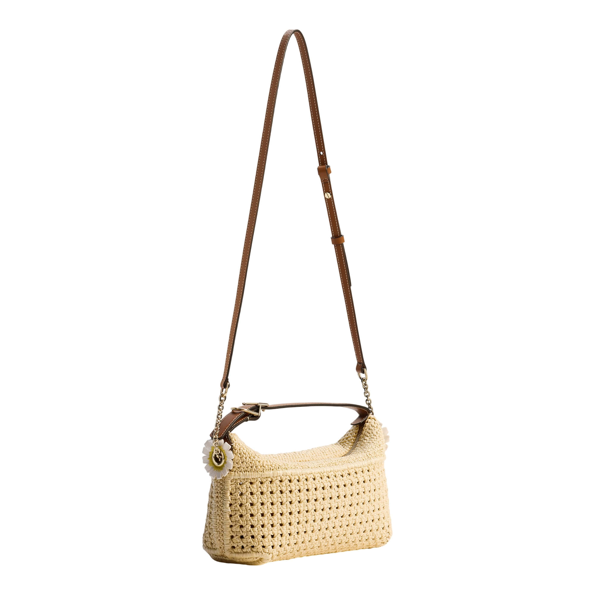 Dior Dioriviera Nomad Pouch