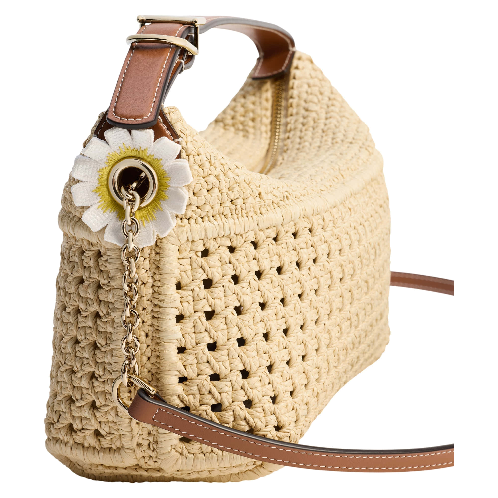 Dior Dioriviera Nomad Pouch