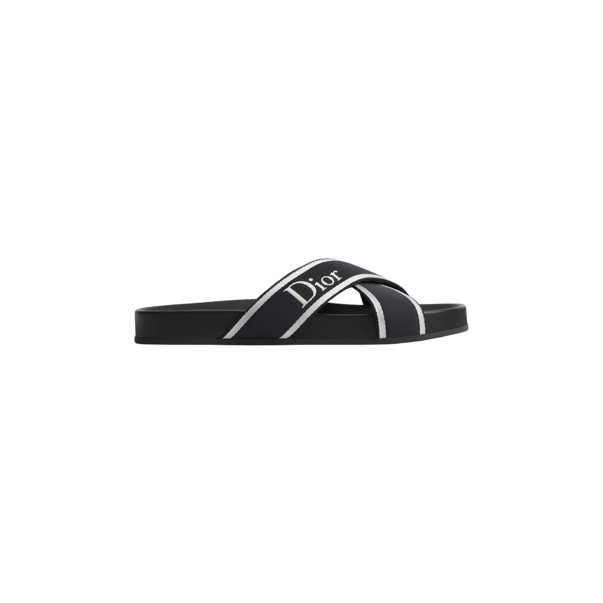 Dior Dioriviera Sandal