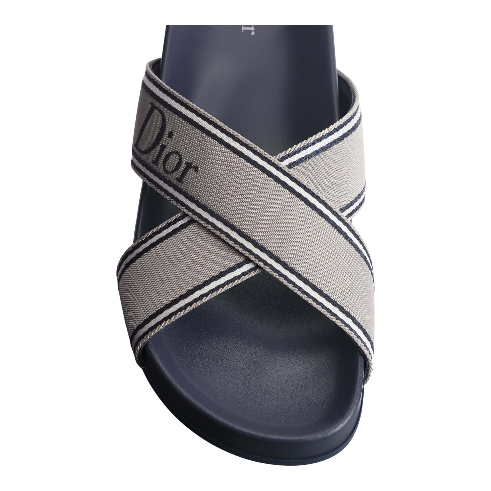 Dior Dioriviera Sandal
