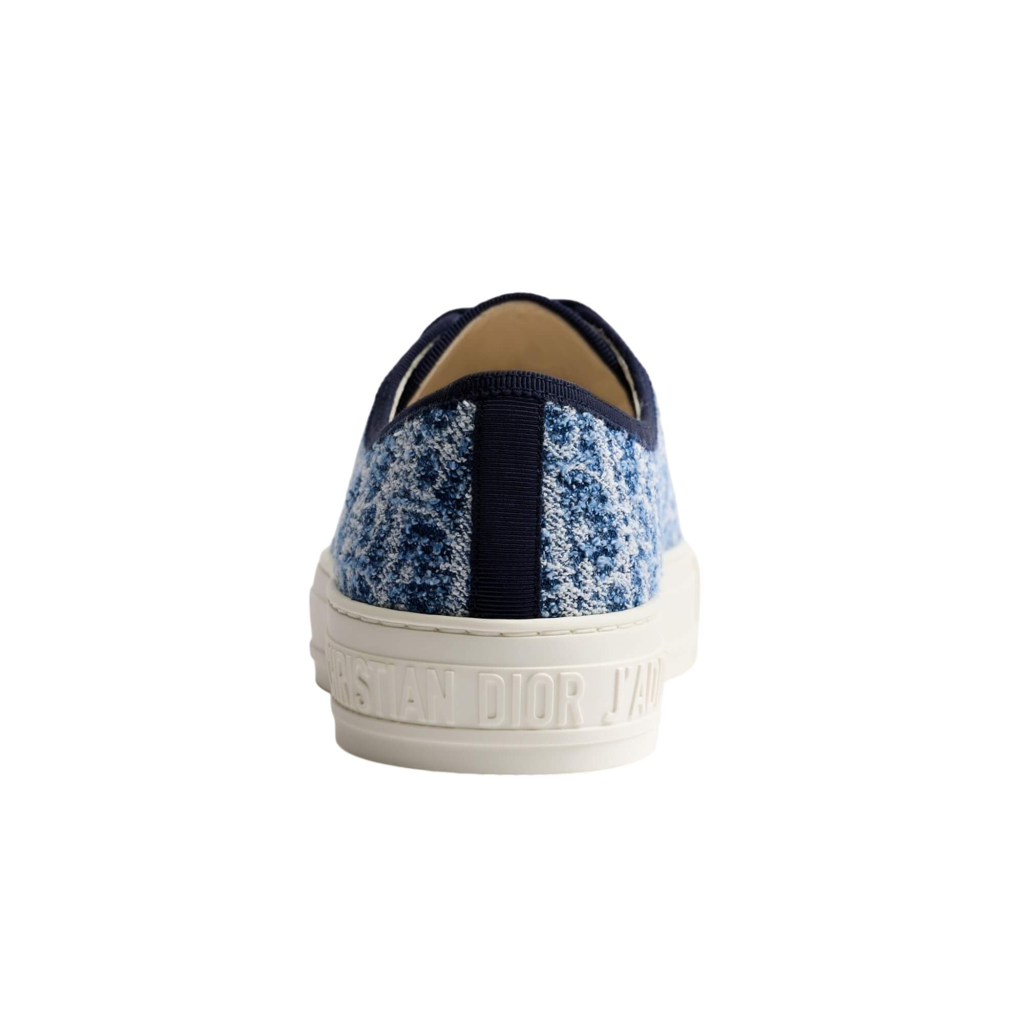 Dior Dioriviera Walk'n'Dior Sneaker