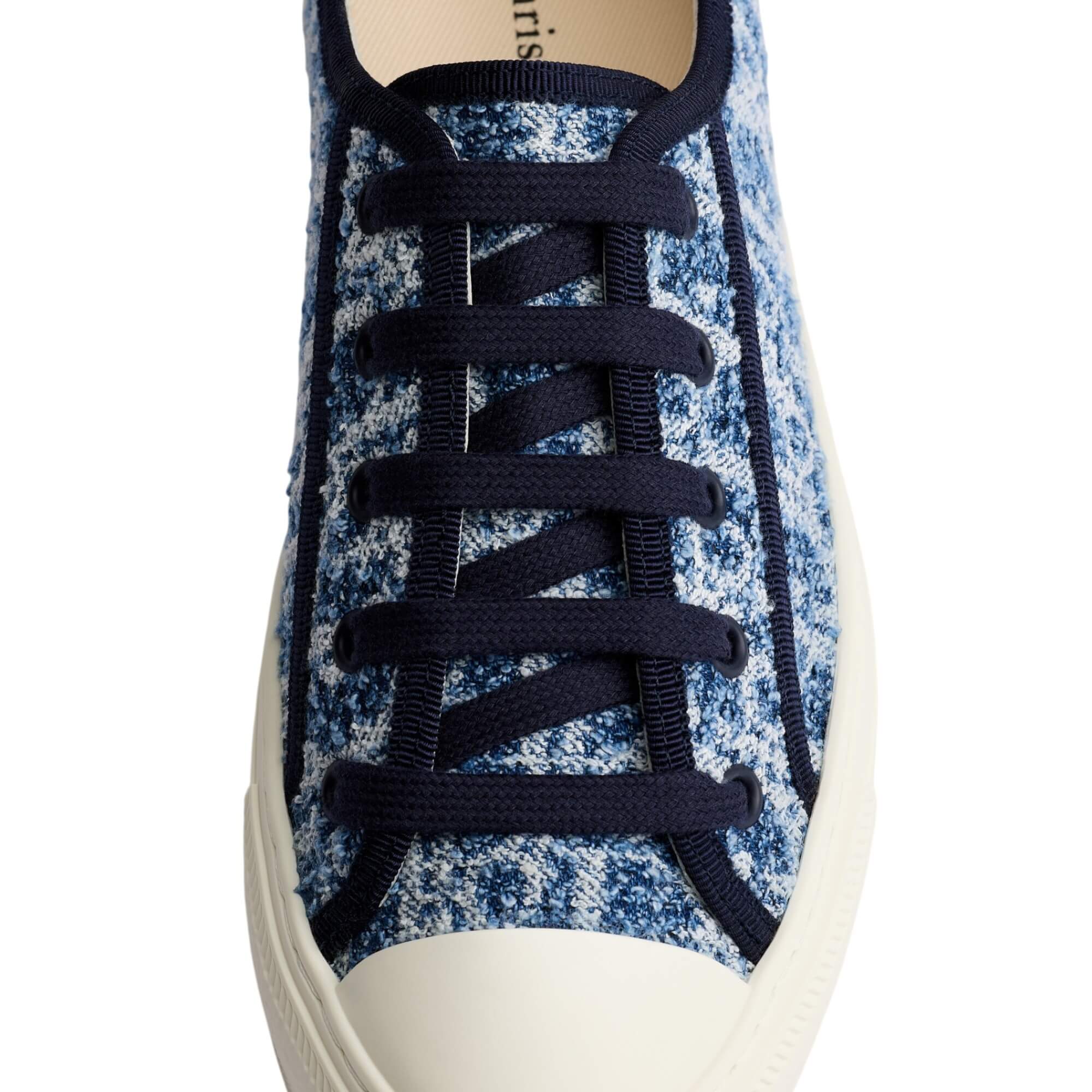Dior Dioriviera Walk'n'Dior Sneaker