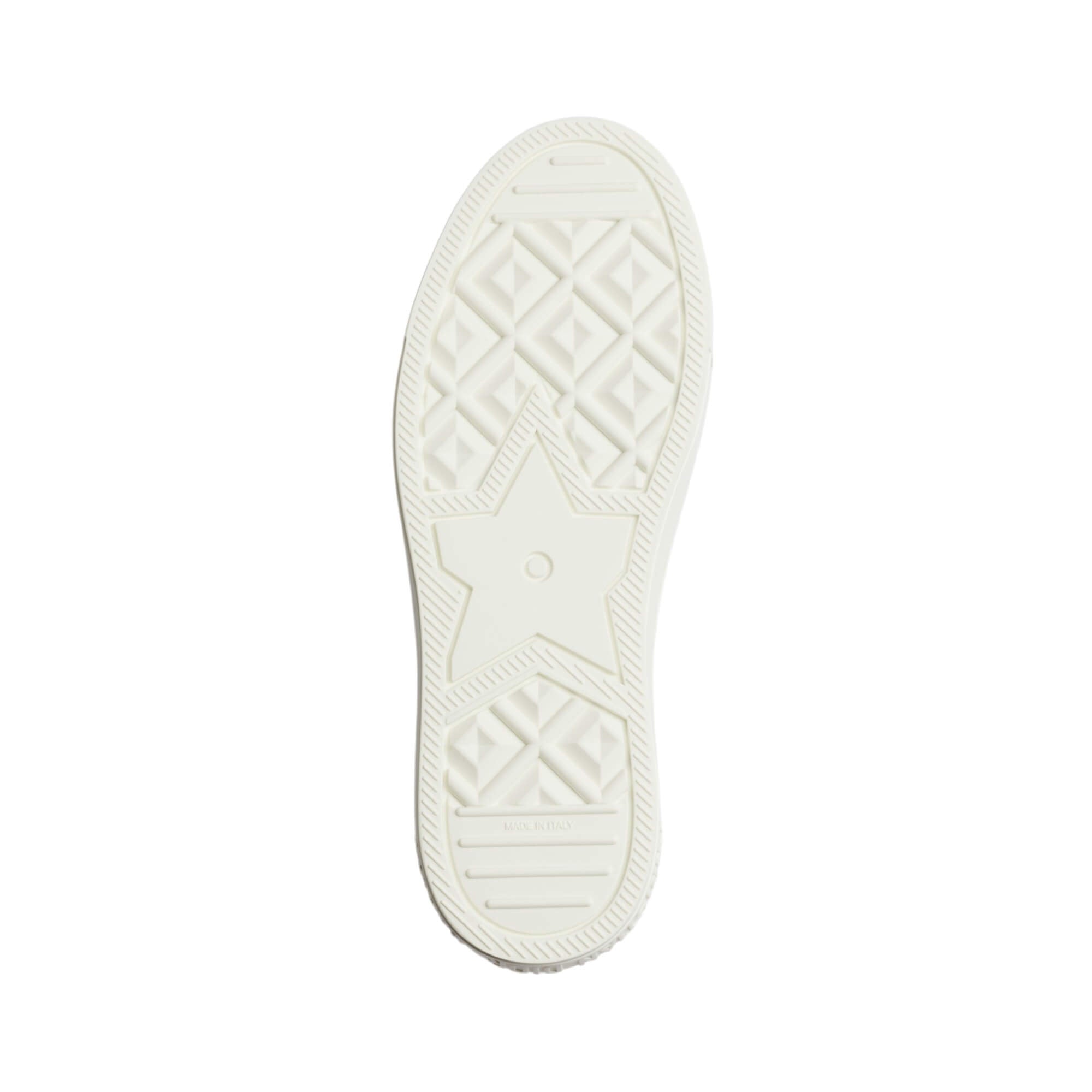 Dior Dioriviera Walk'n'Dior Sneaker