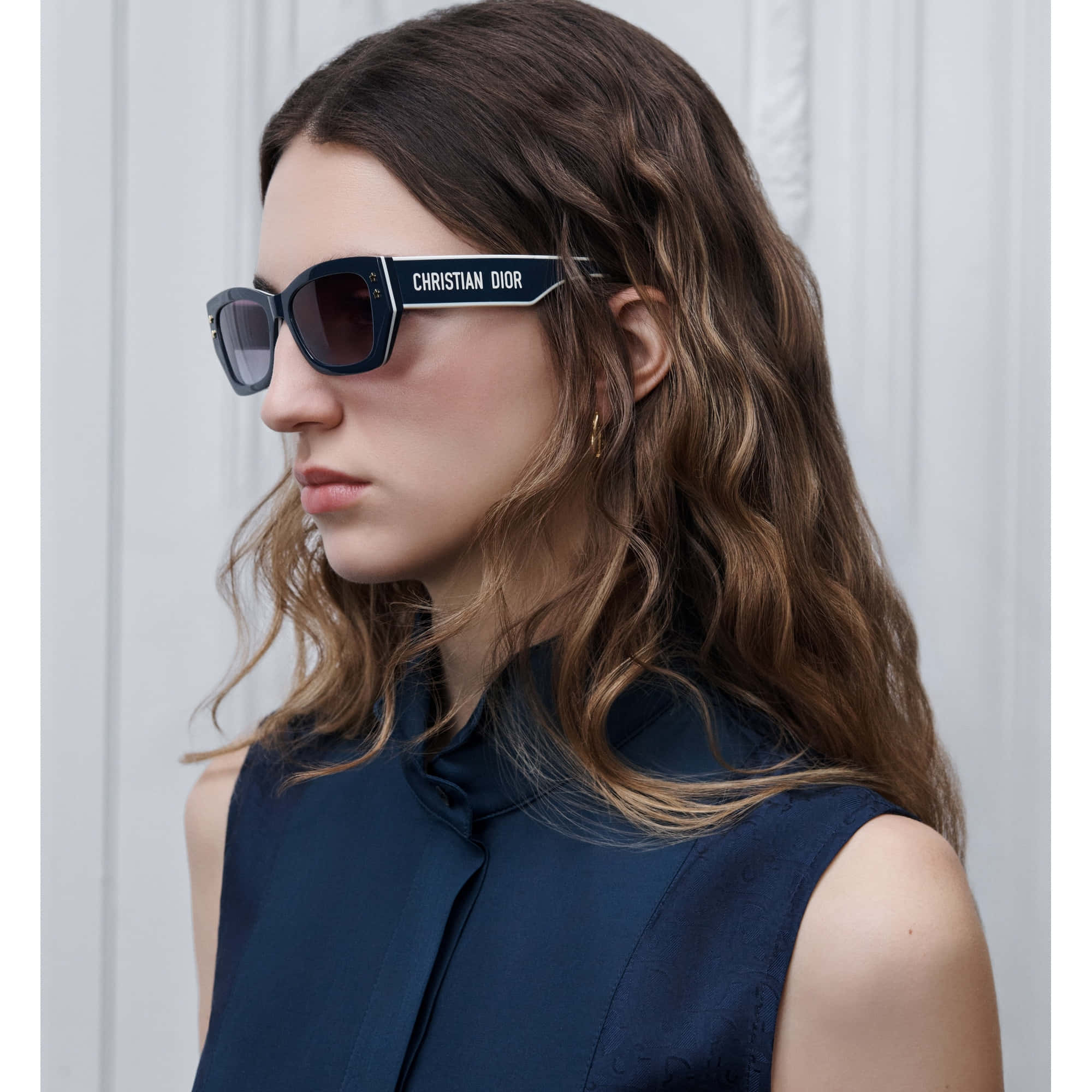 Dior Diorpacific S2U Sunglasses