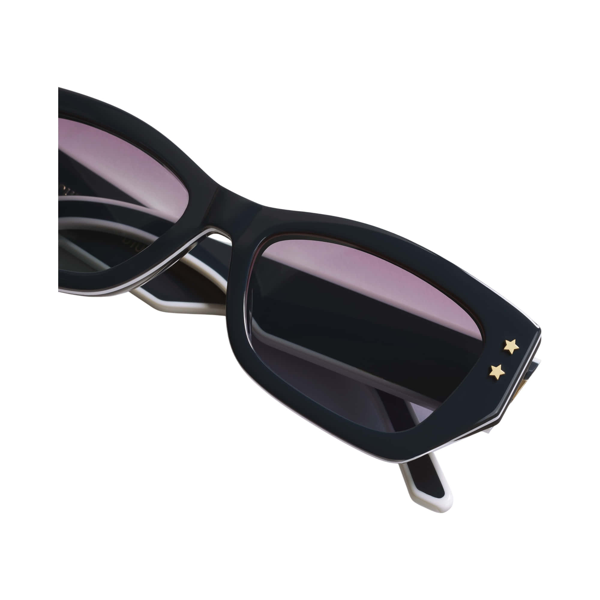 Dior Diorpacific S2U Sunglasses