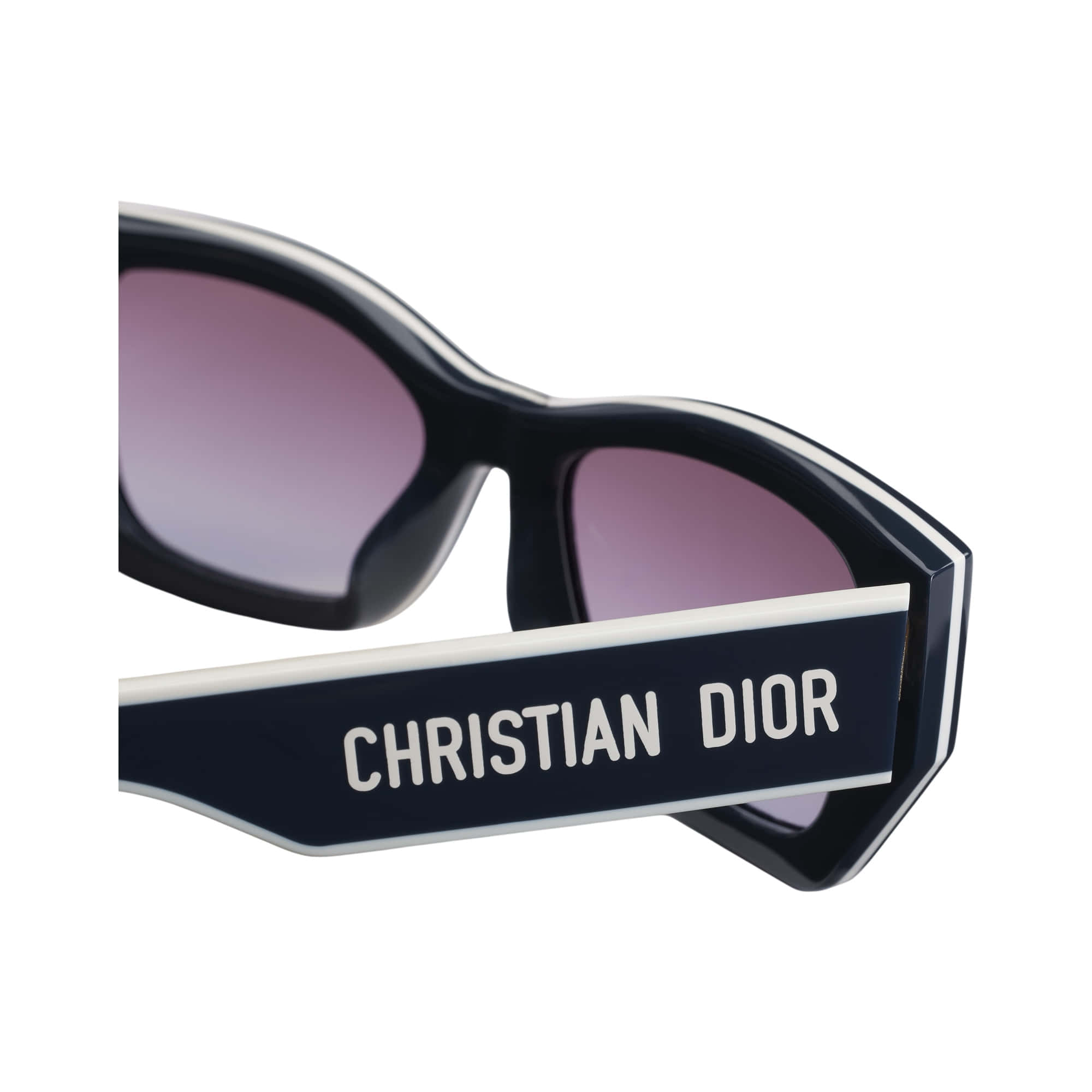 Dior Diorpacific S2U Sunglasses