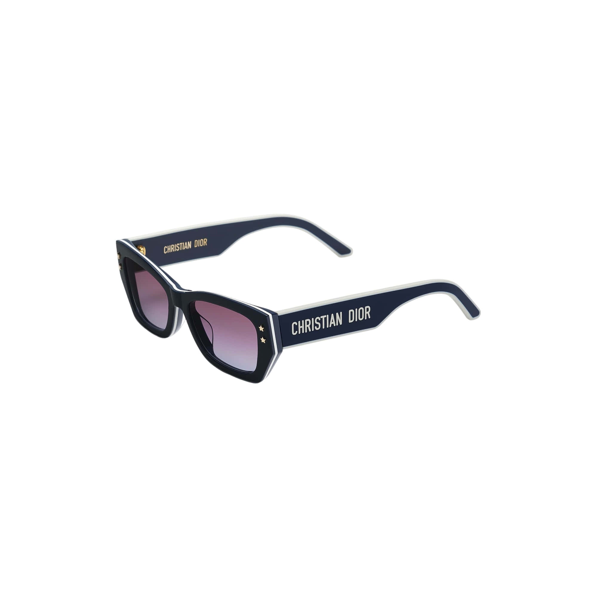 Dior Diorpacific S2U Sunglasses