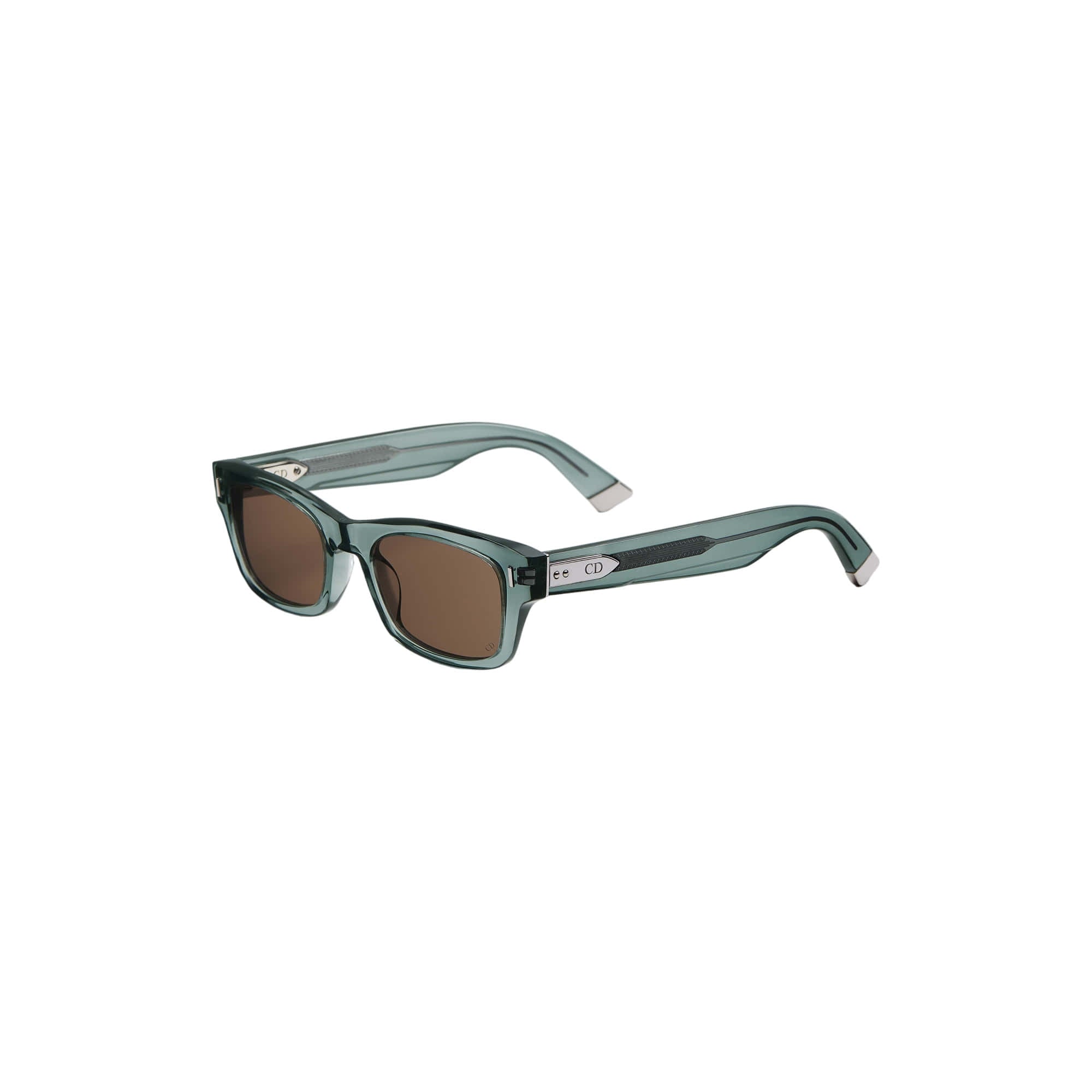Dior Diortailoring S3I Sunglasses