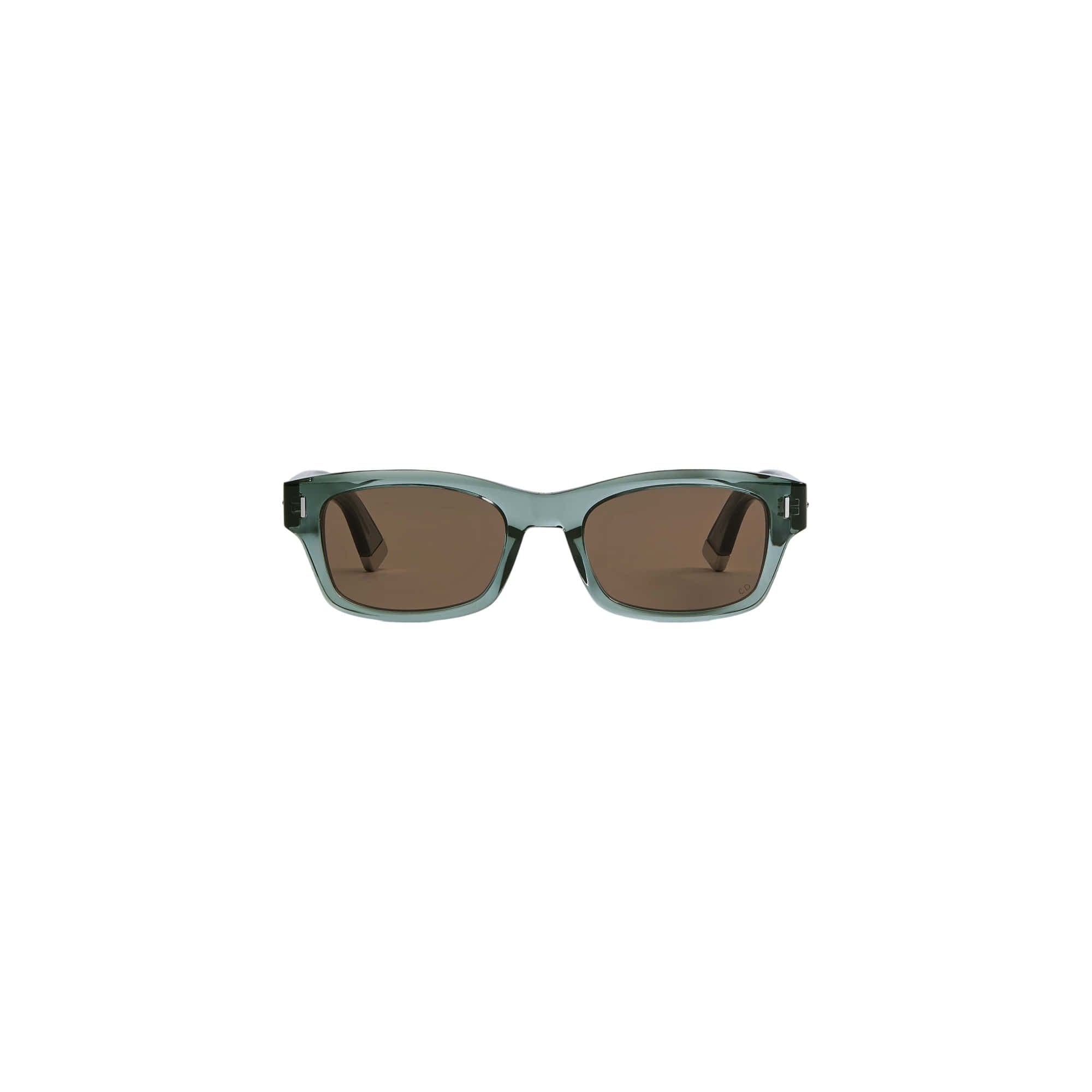 Dior Diortailoring S3I Sunglasses