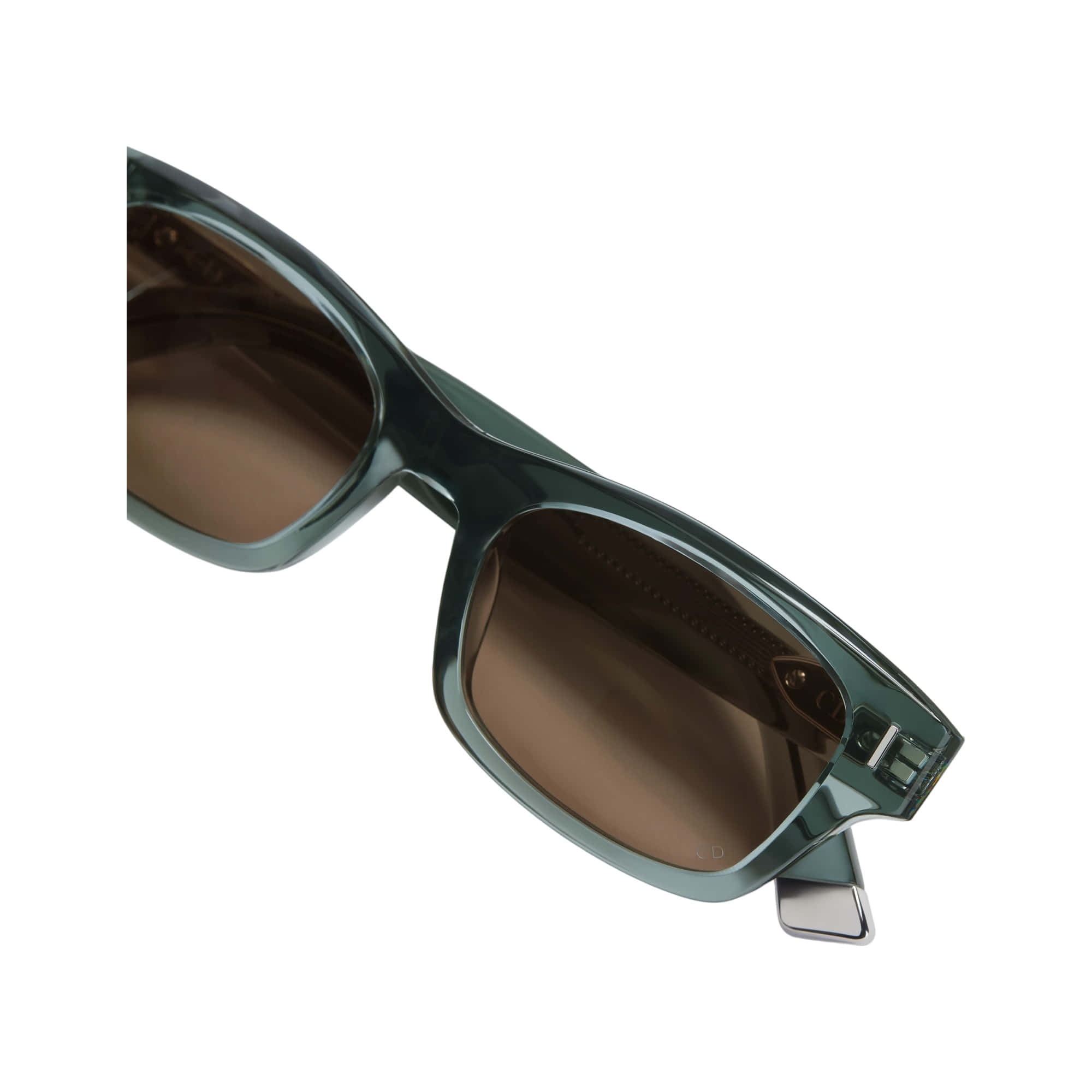 Dior Diortailoring S3I Sunglasses