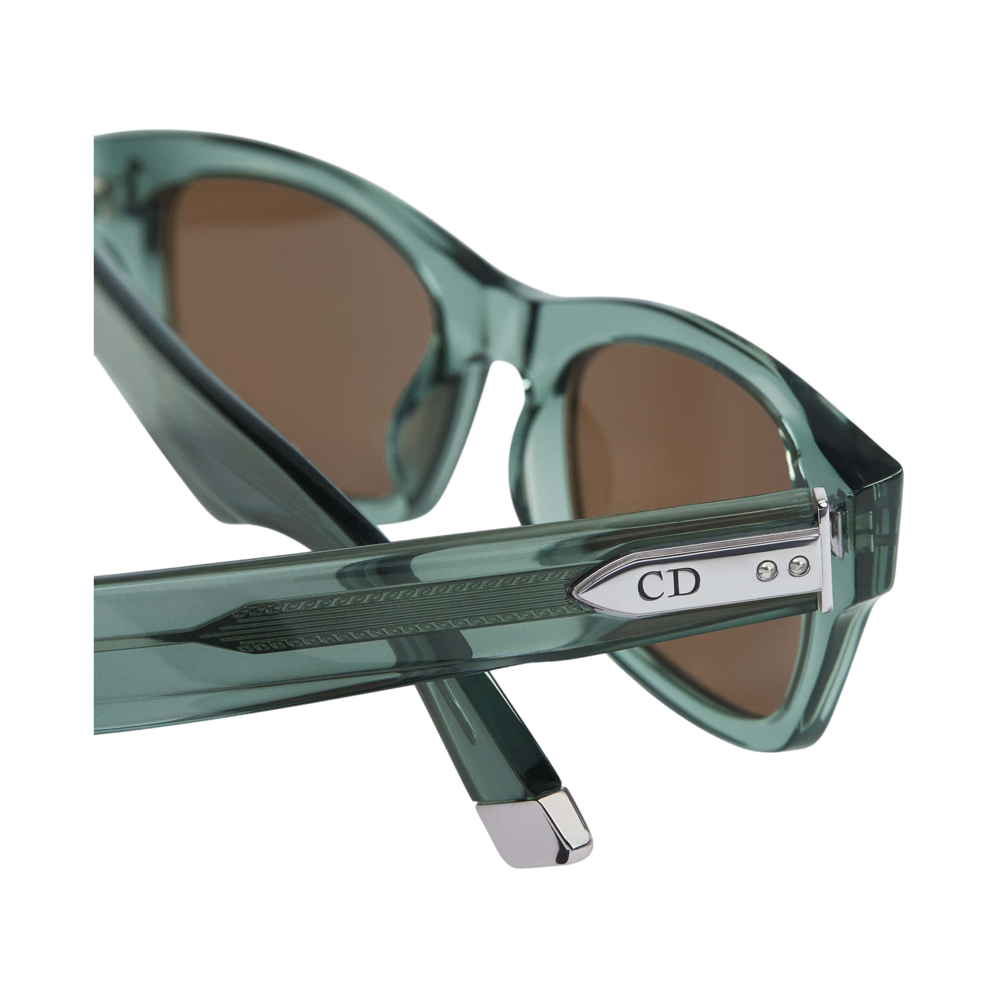 Dior Diortailoring S3I Sunglasses