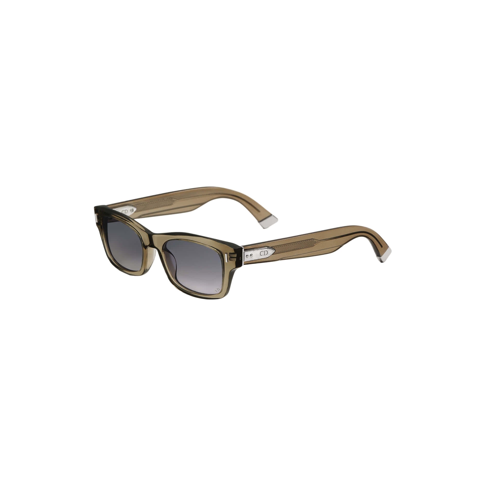 Dior Diortailoring S3I Sunglasses