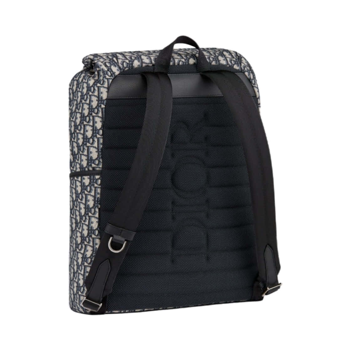 Dior Explorer Backpack