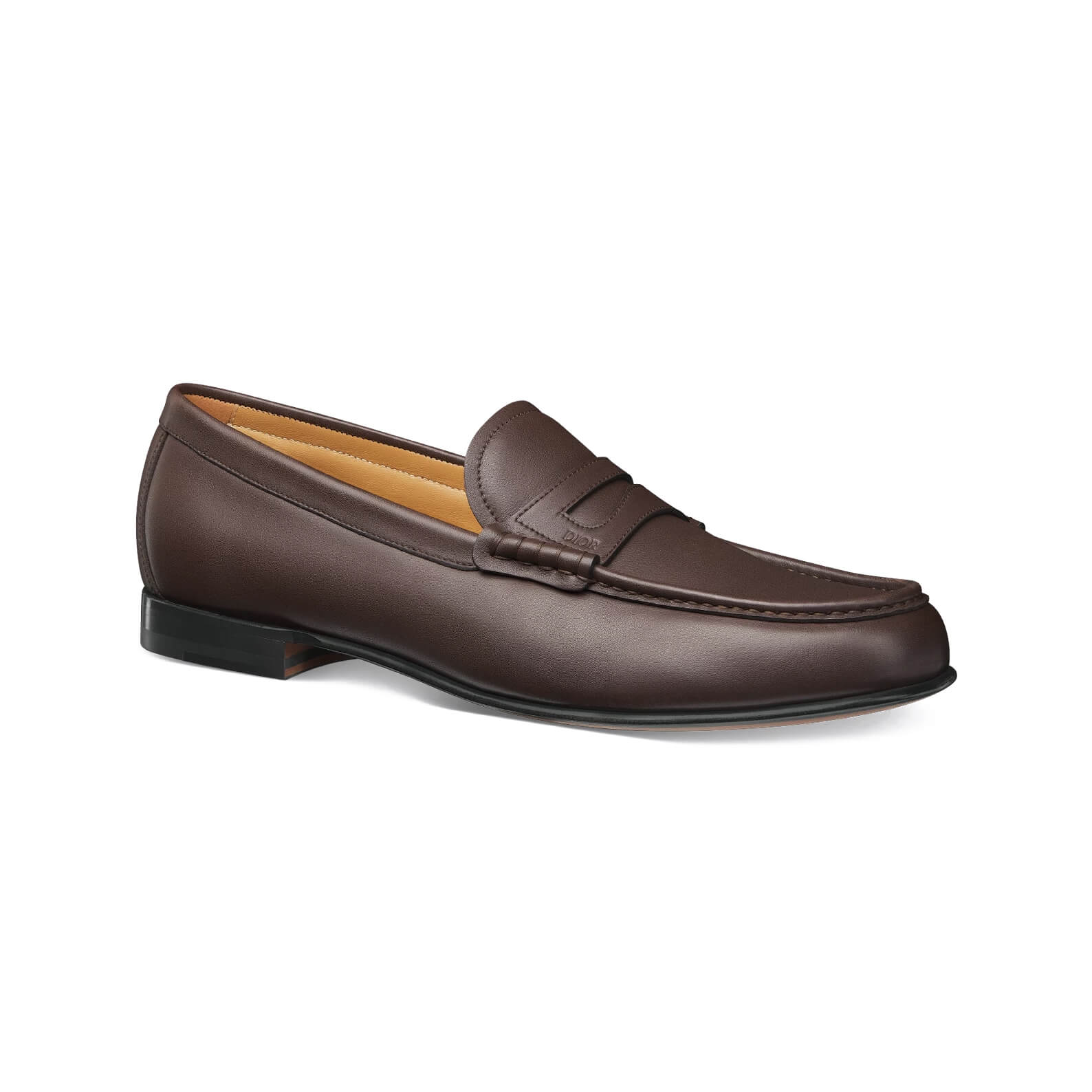 Dior Granville Flex Loafer