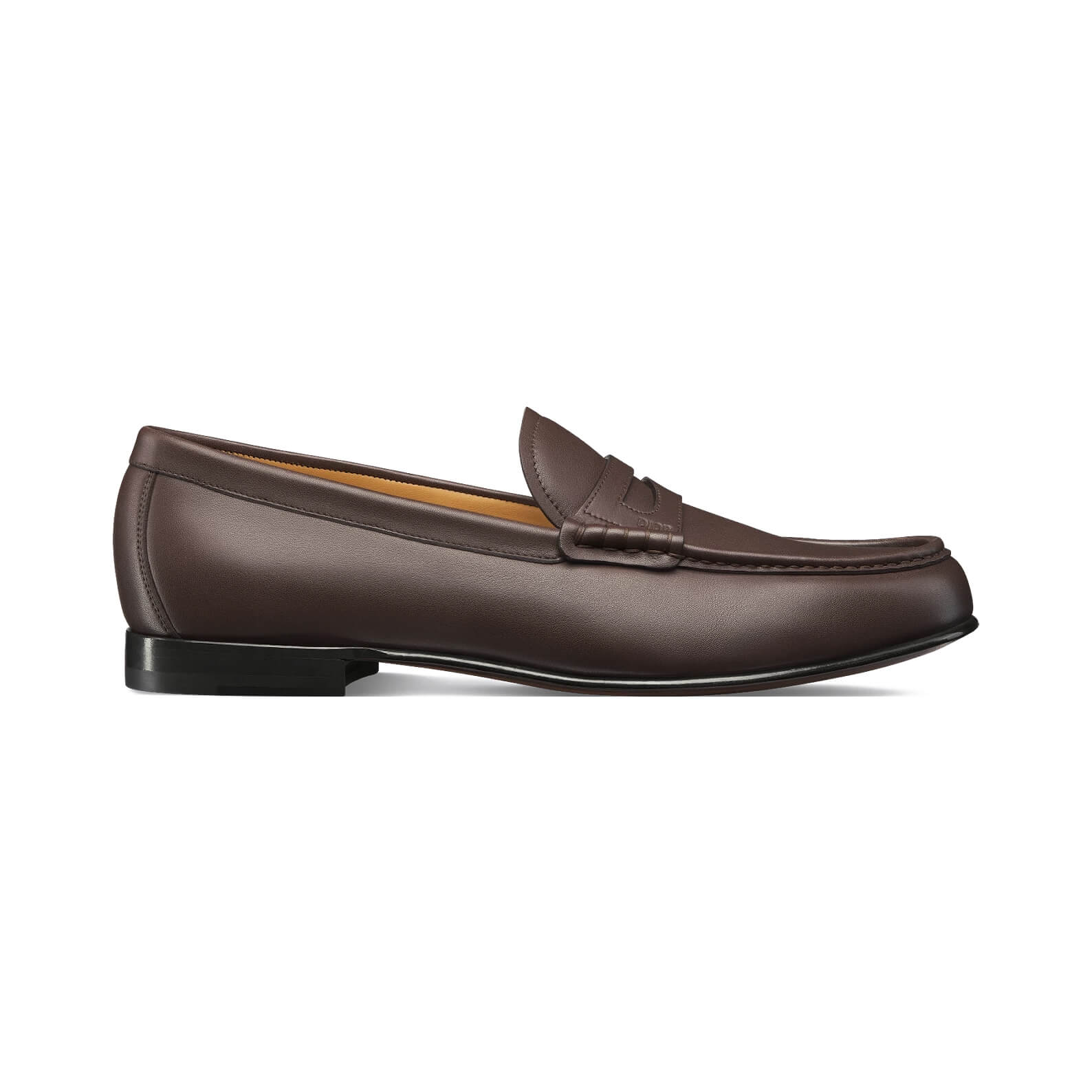 Dior Granville Flex Loafer