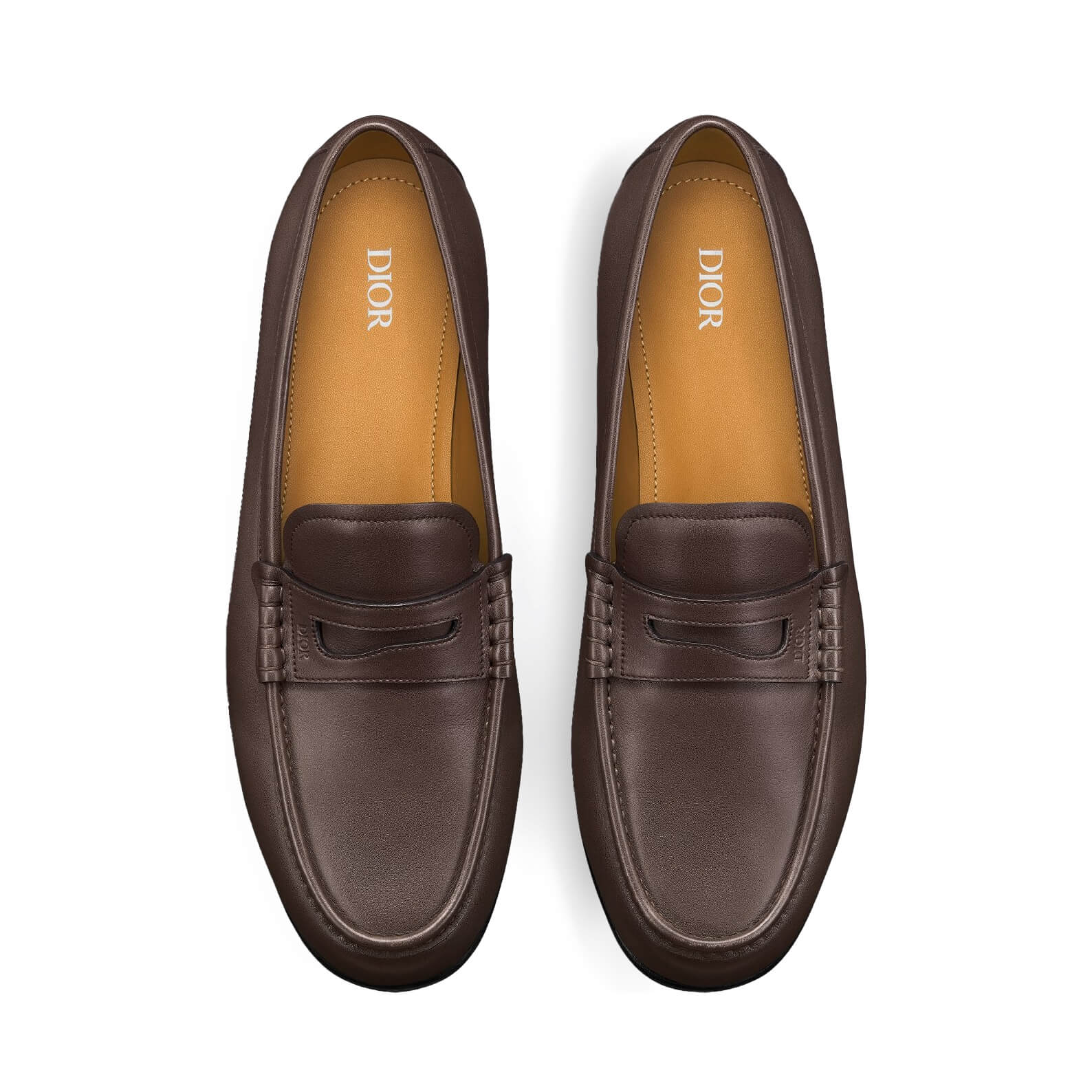 Dior Granville Flex Loafer