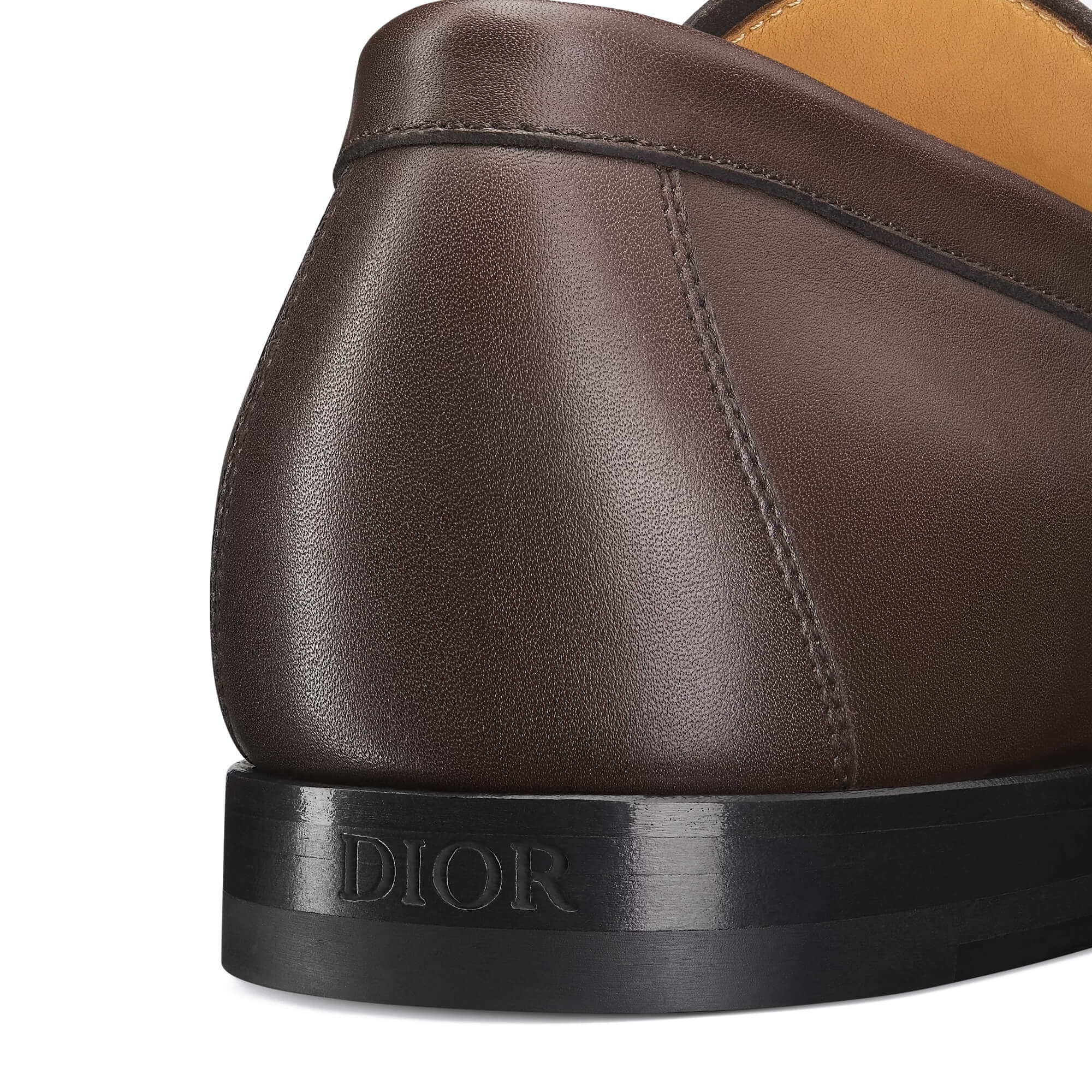 Dior Granville Flex Loafer