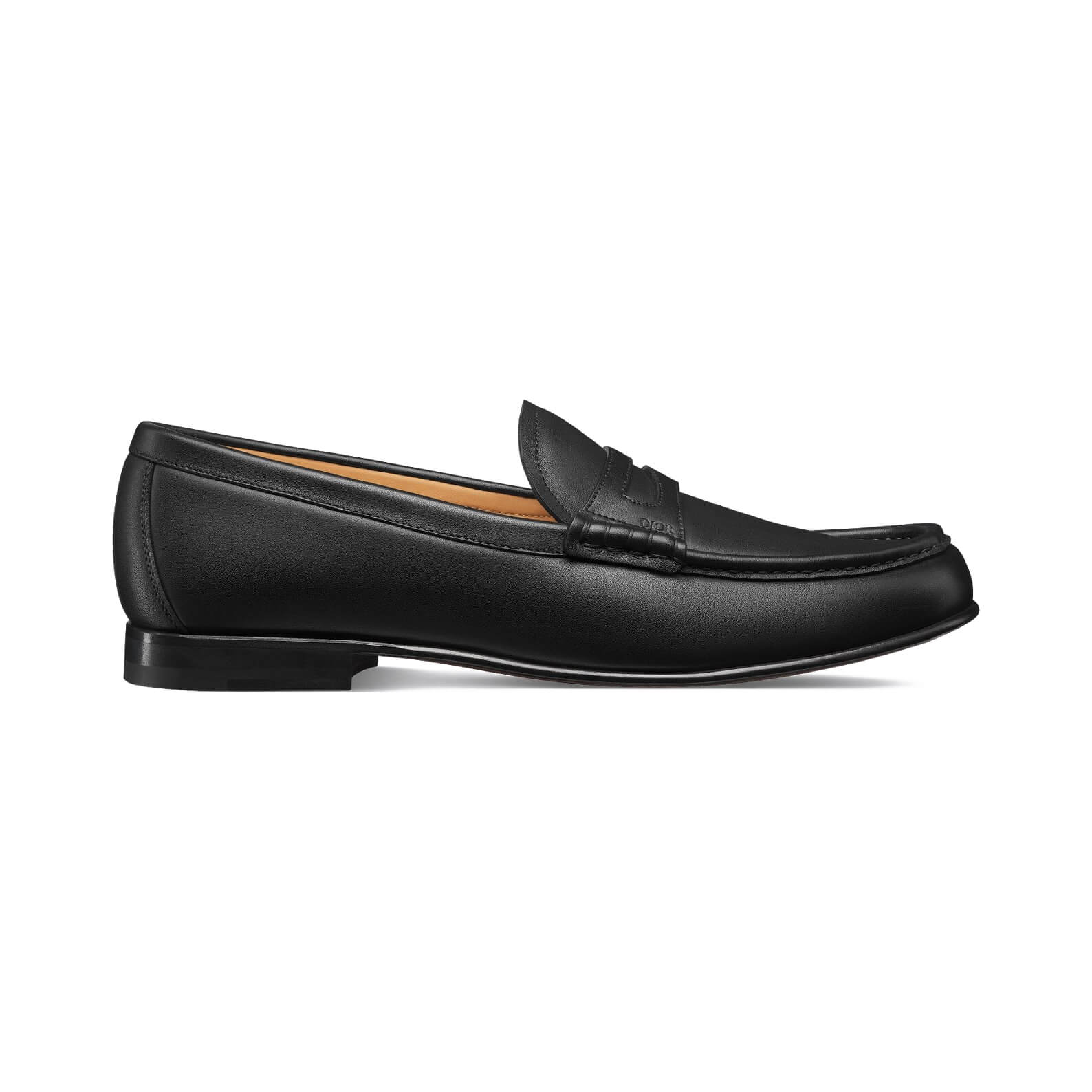 Dior Granville Flex Loafer