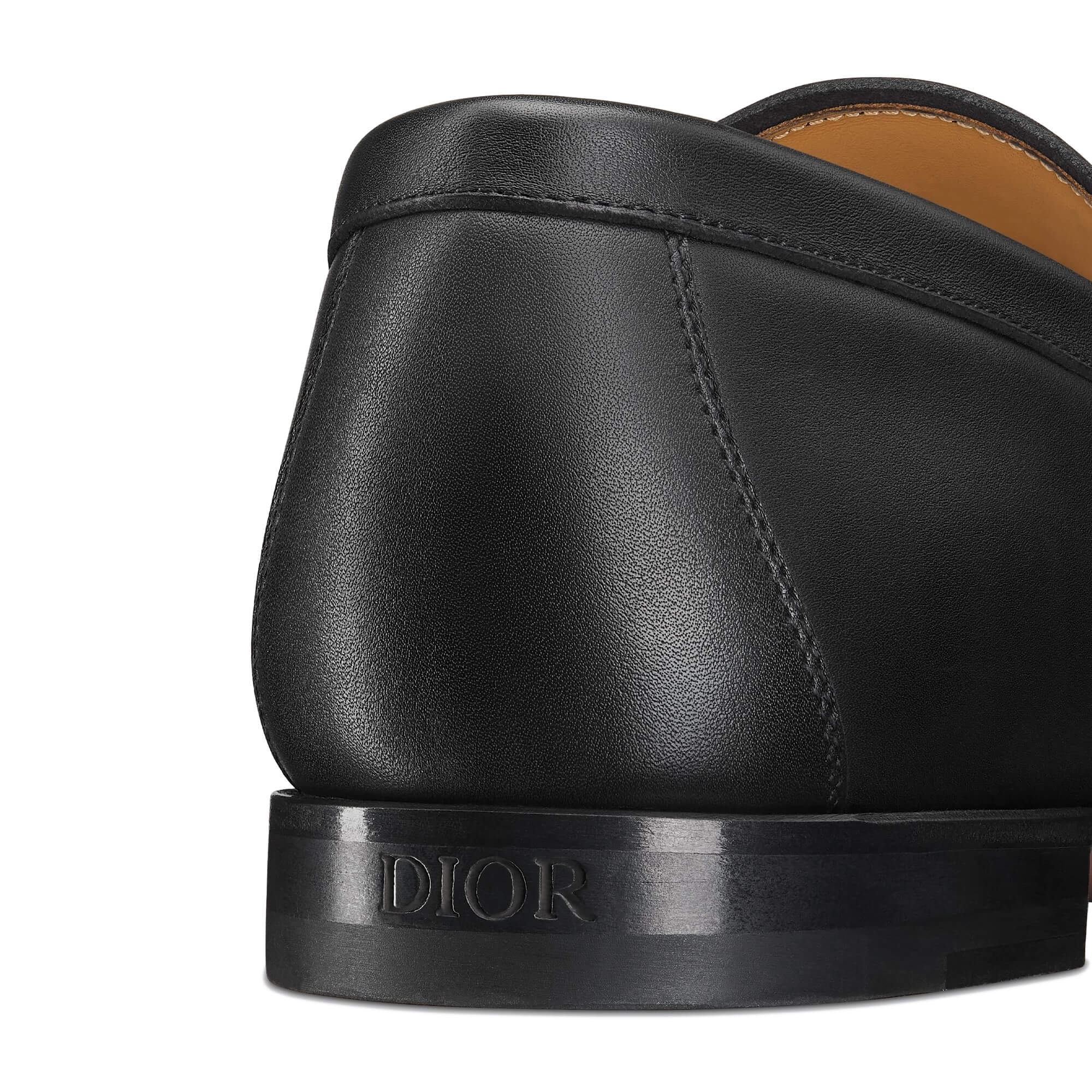 Dior Granville Flex Loafer