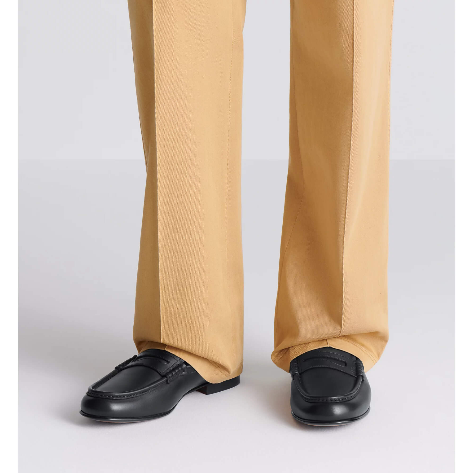 Dior Granville Flex Loafer