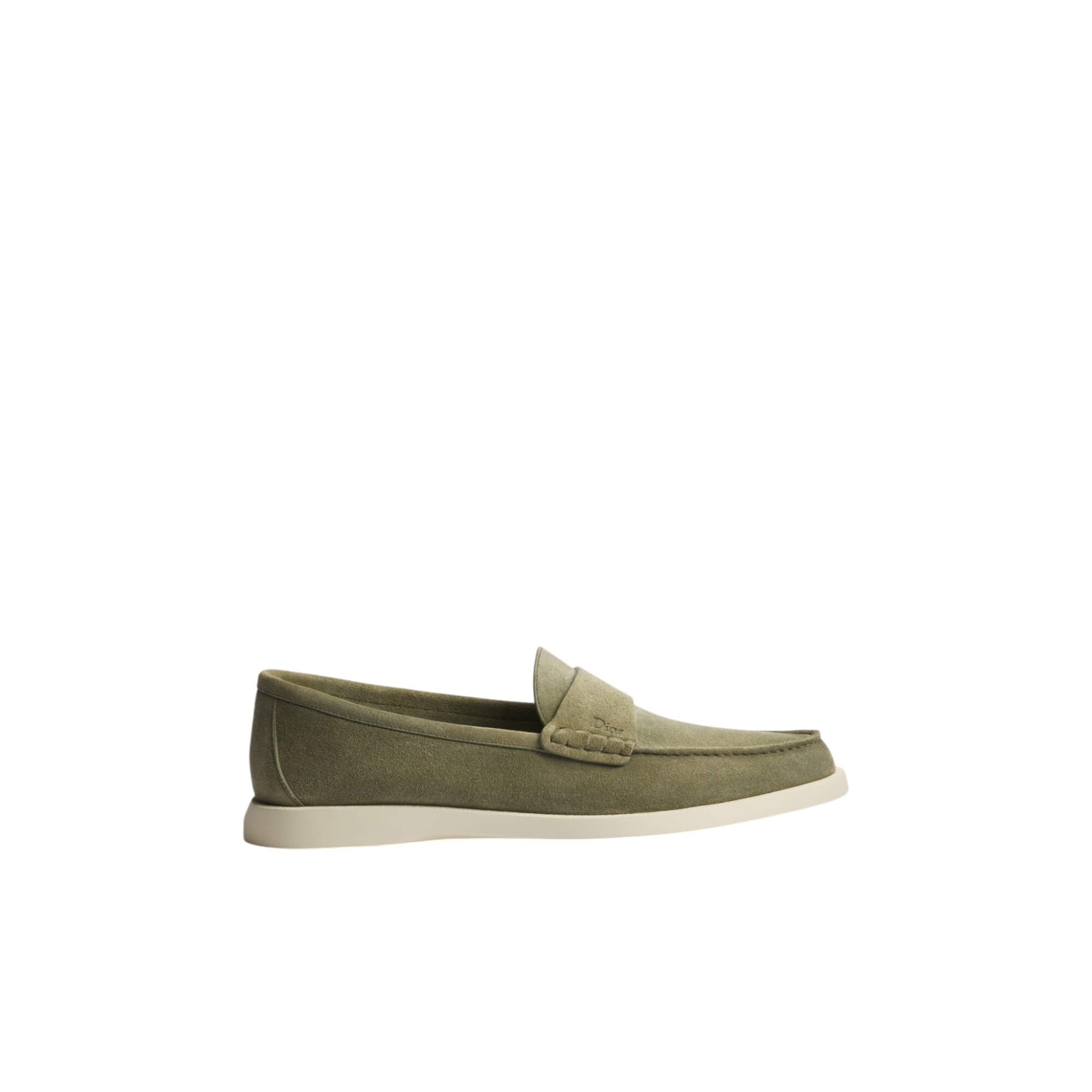 Dior Granville Loafer