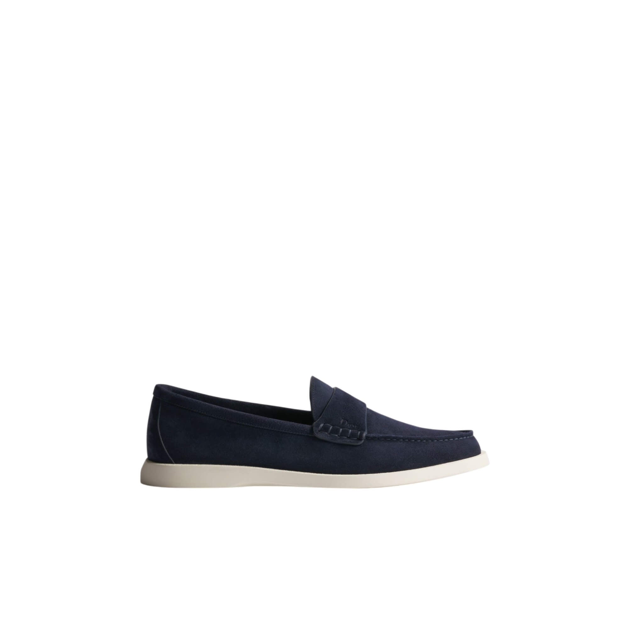 Dior Granville Loafer