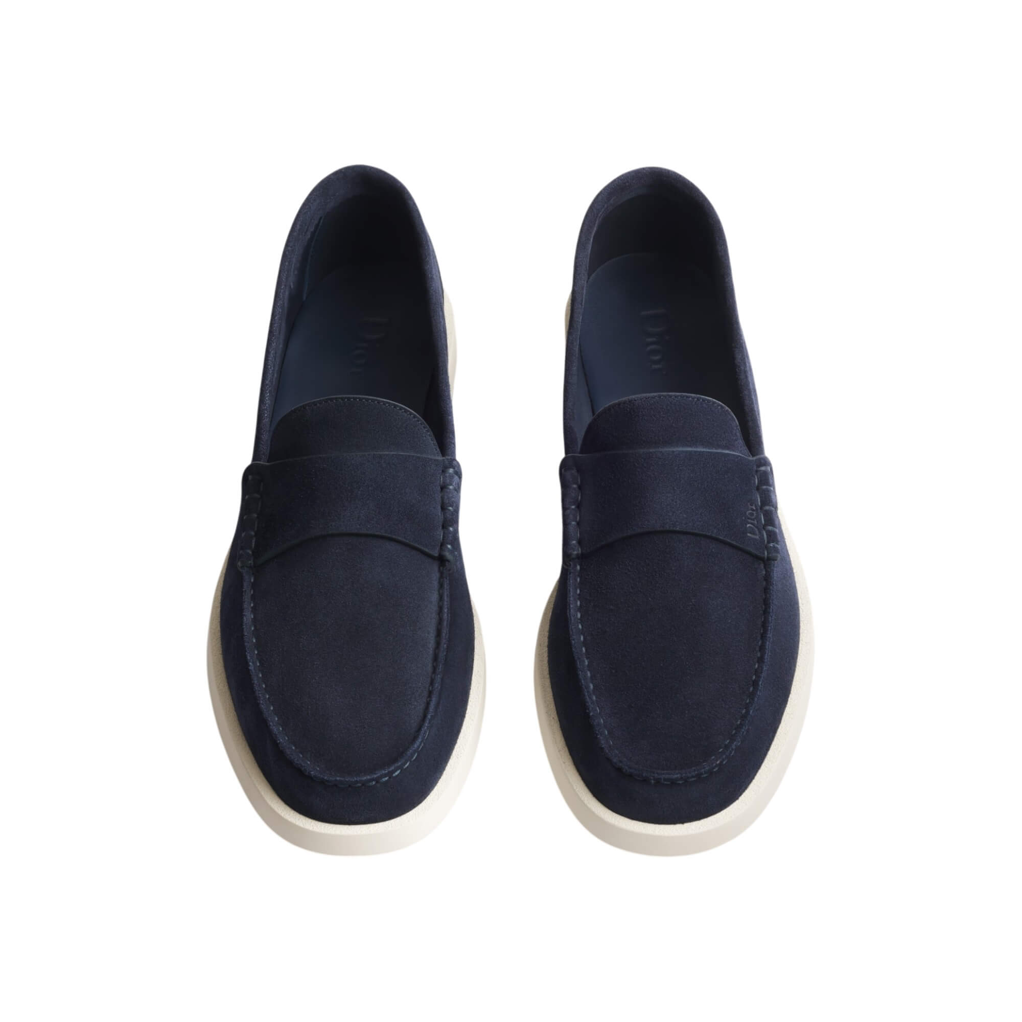 Dior Granville Loafer